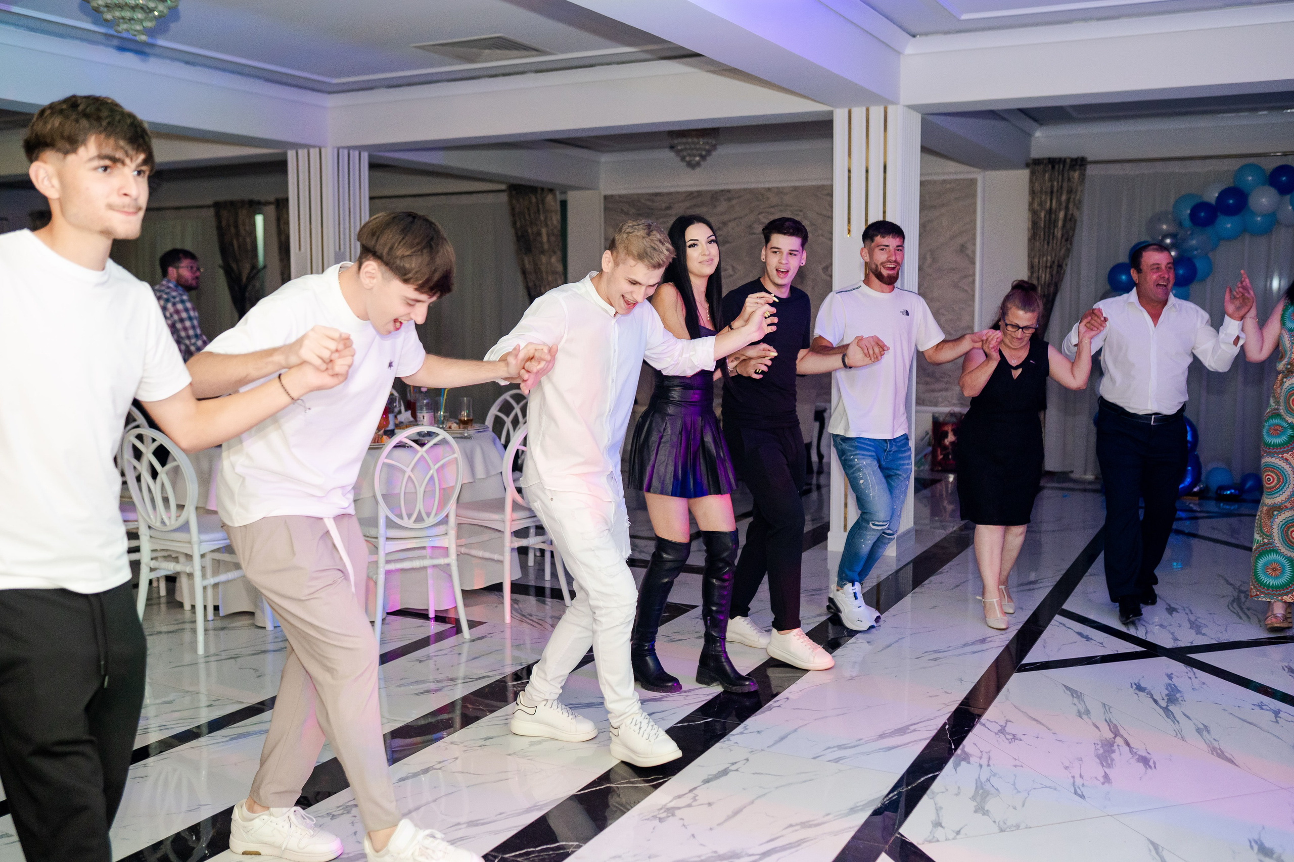 Majorat Mario – Fotograf Ploiesti. Fotografie | Videografie | ARN Creative Events