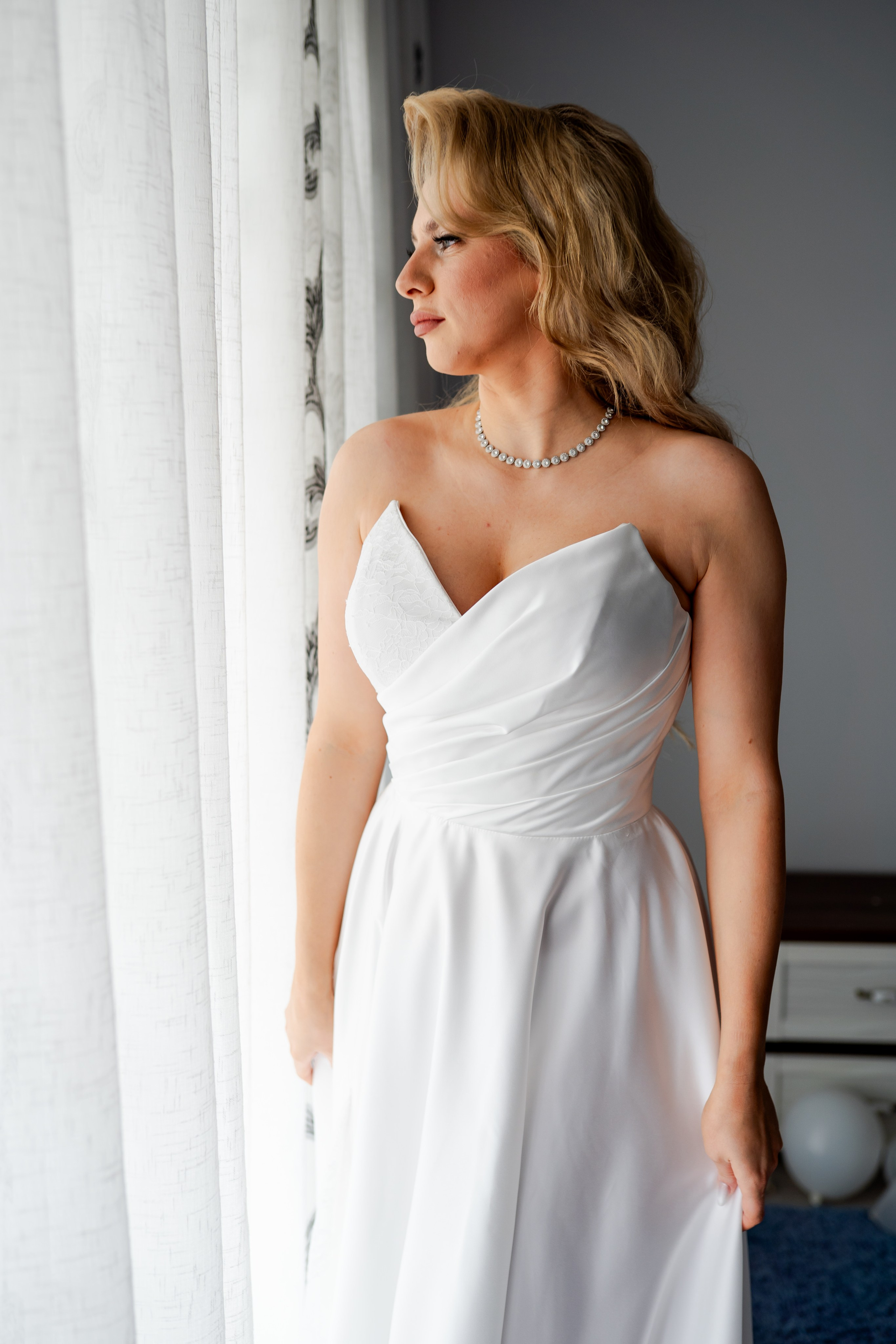 Nunta Amalia si Florin – Fotograf Ploiesti. Fotografie | Videografie | ARN Creative Events