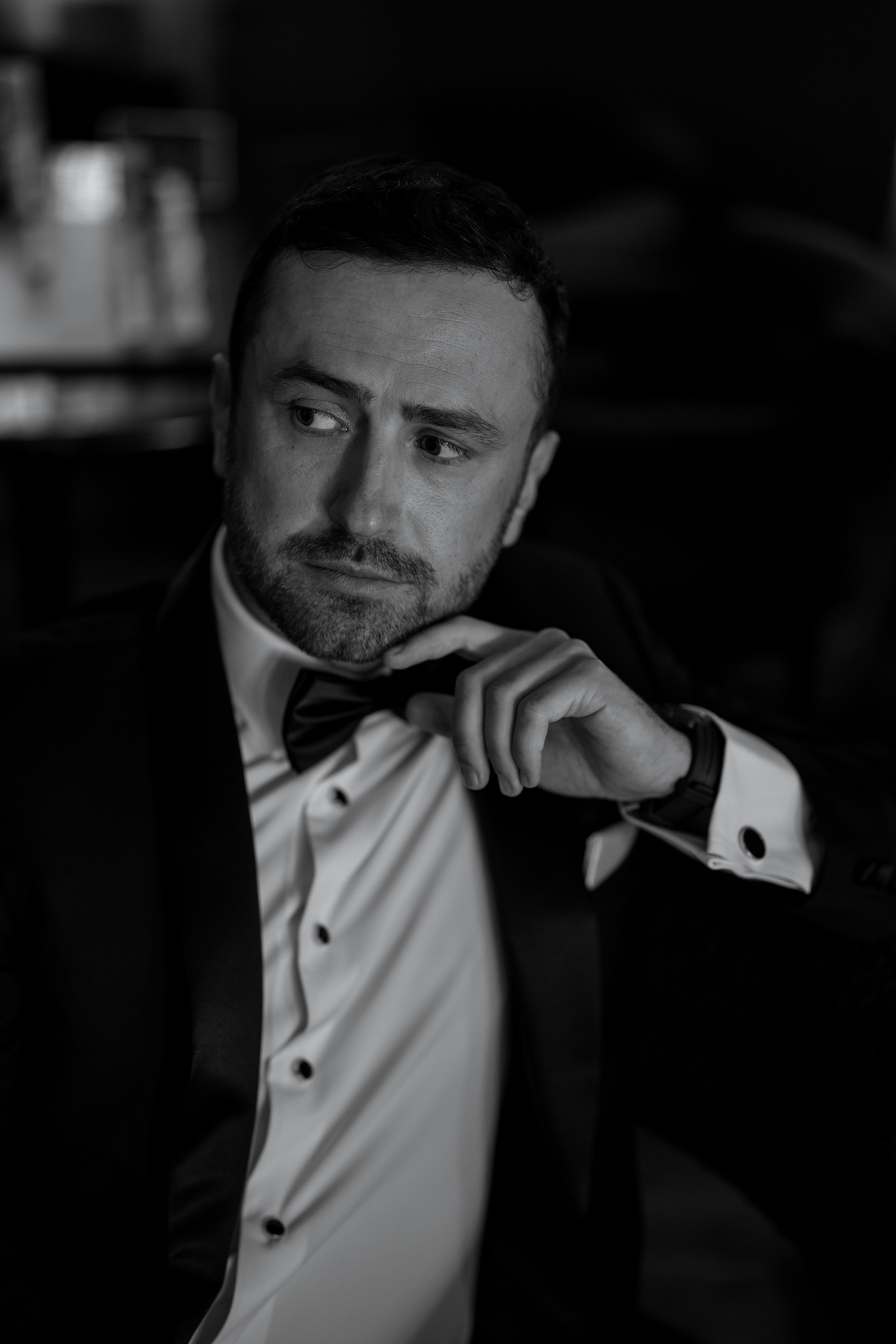 N&R. Orange County Wedding Photographer & Videographer | Candid & Timeless Wedding Photo + Video | Italiantsev