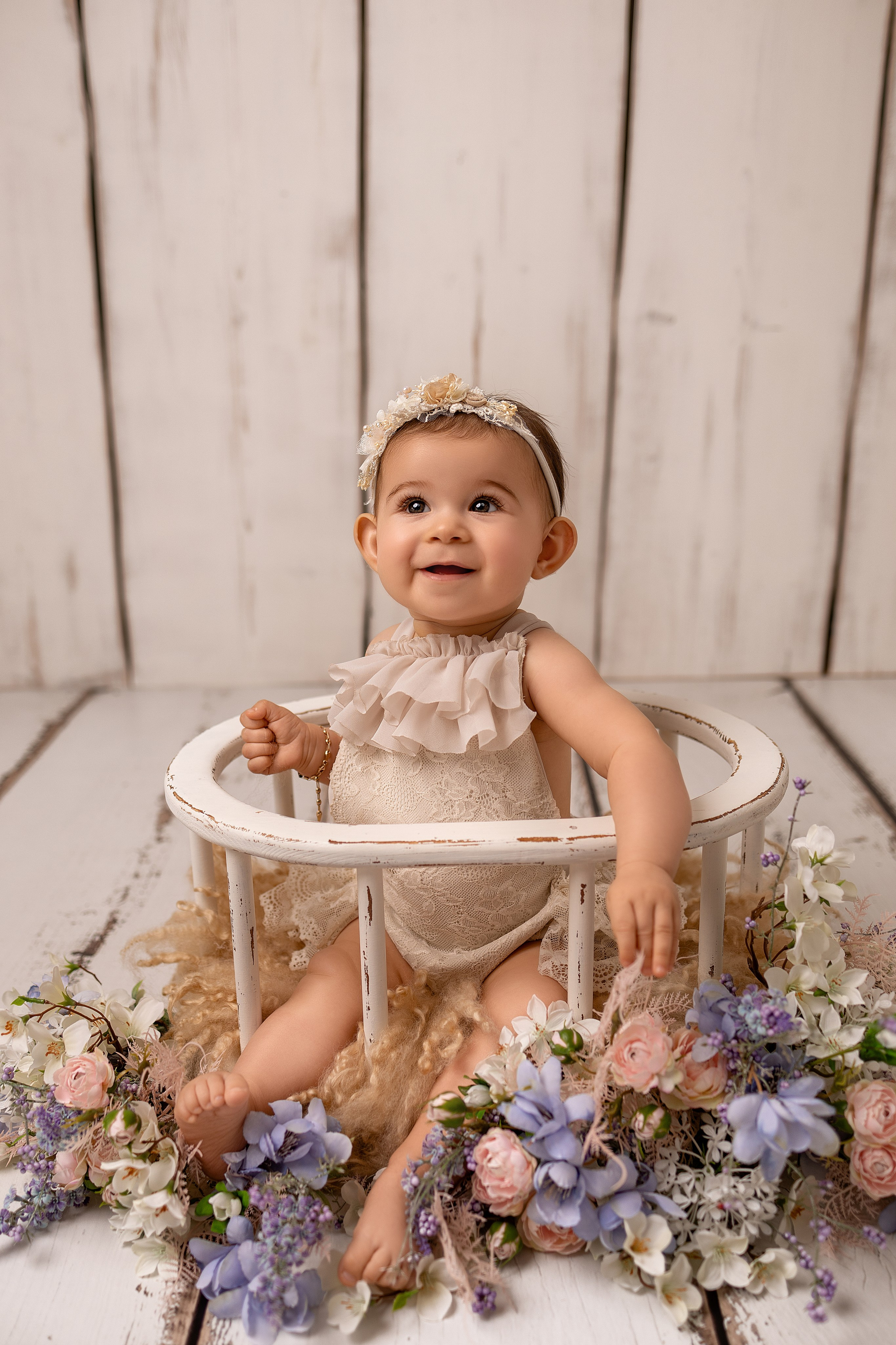 Kinder. Neugeborene- Schwangerschaft- und Kinder Fotografin in Lehre