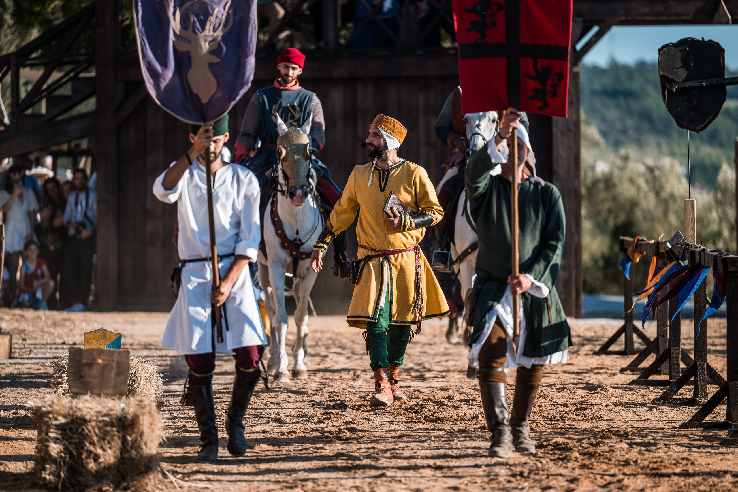 Luxury Event Photography | Beyond Creative. Beyond Creative 20 | Cinematic Video & Photography Production Lisbon & Algarve