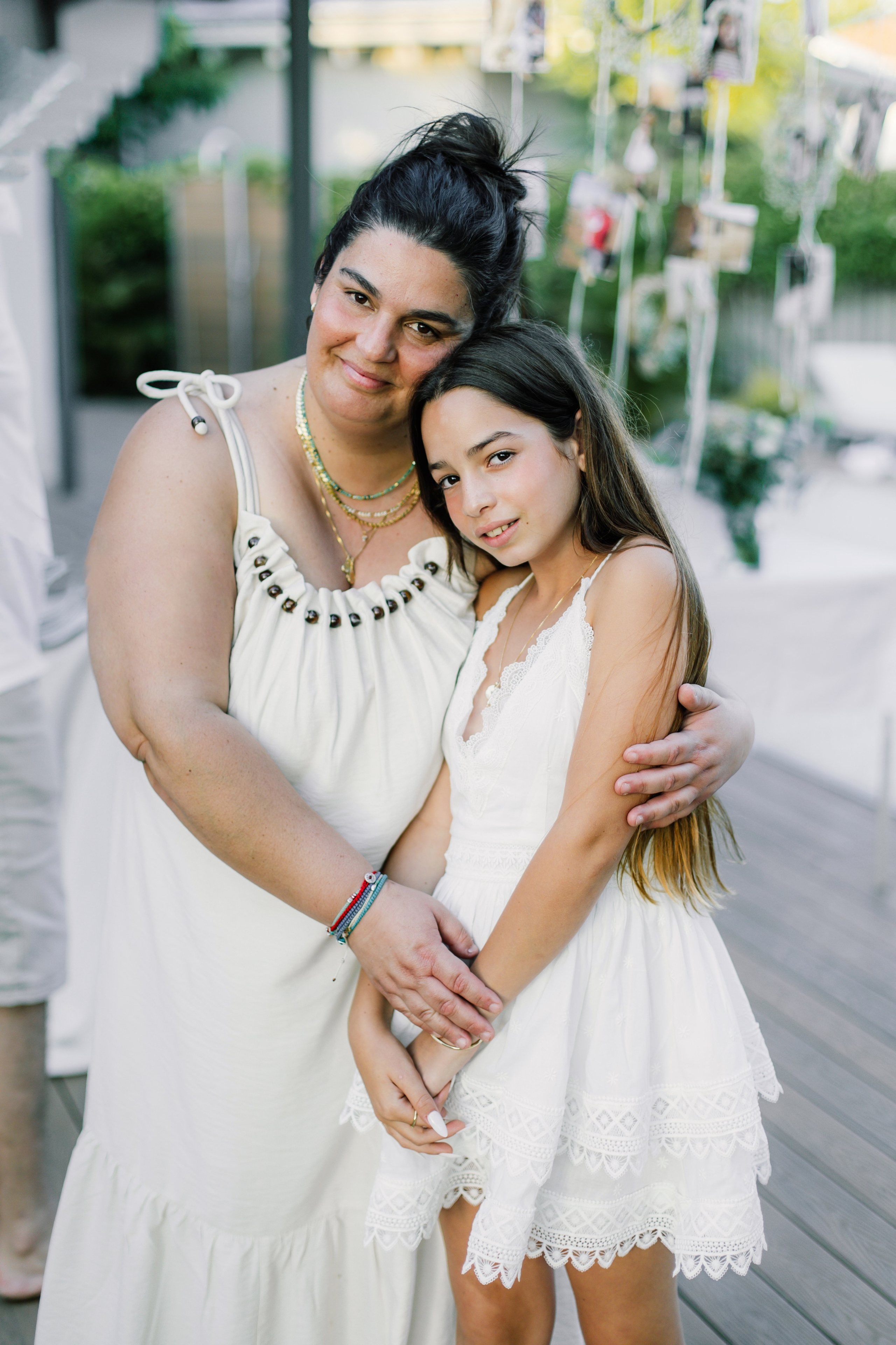 12. Family photographer in Israel