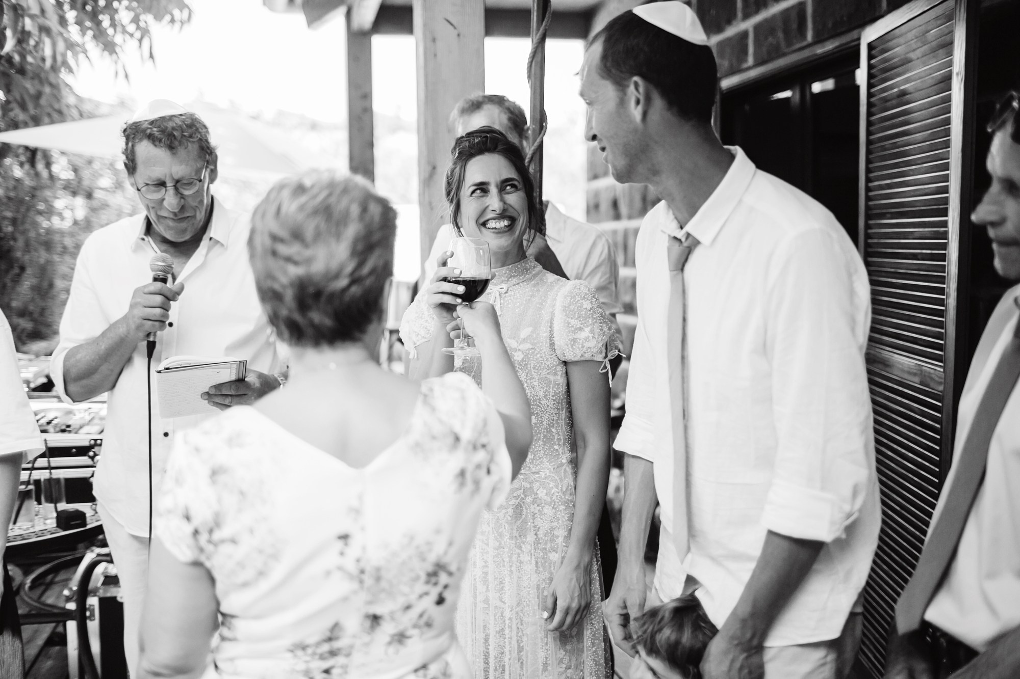 Olya&Daniel Israel. Family photographer in Israel