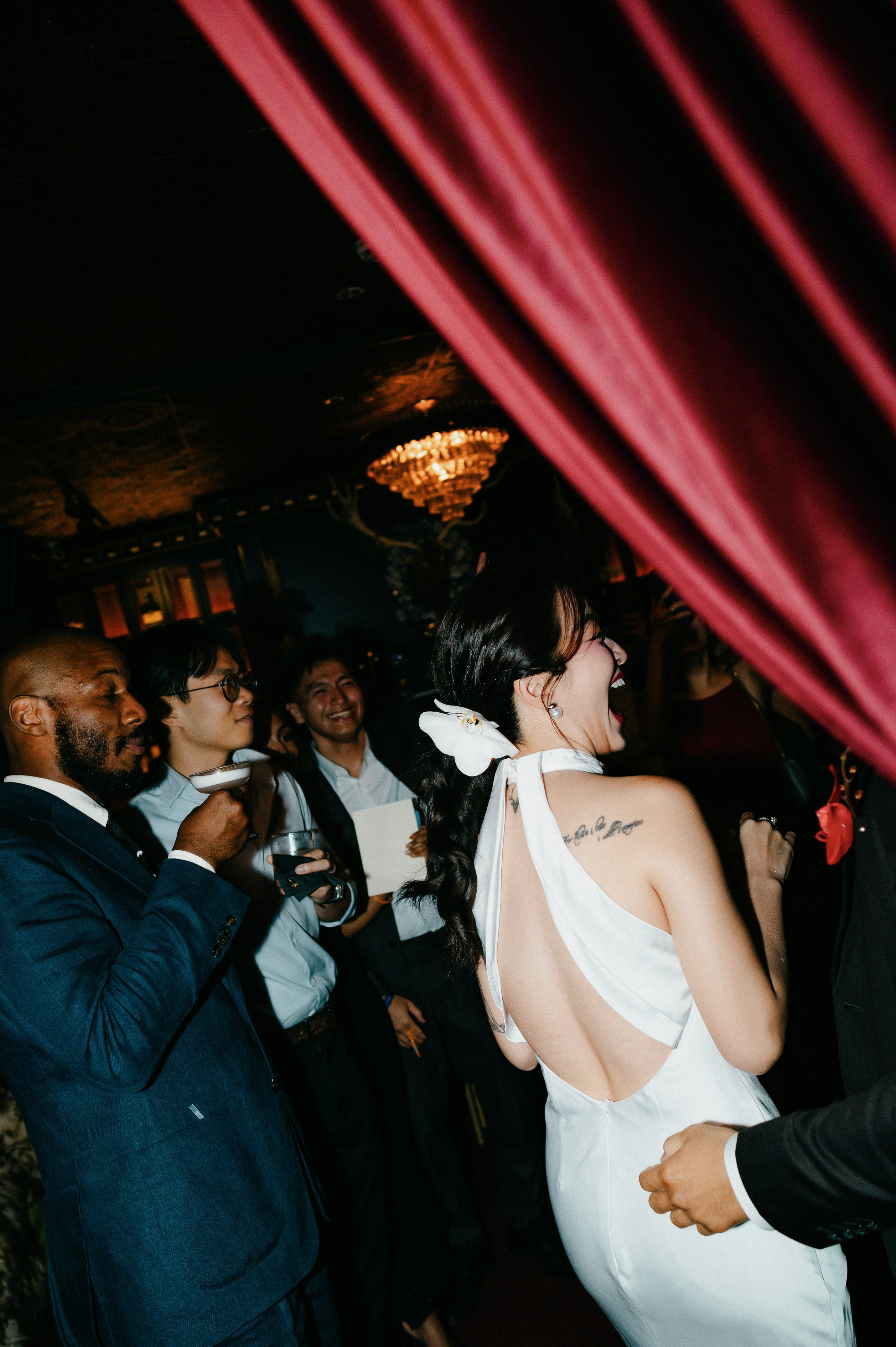 HIEP & TRINH / After wedding. Nhiếp ảnh gia đám cưới hàng đầu tại Thành Phố Hồ Chí Minh