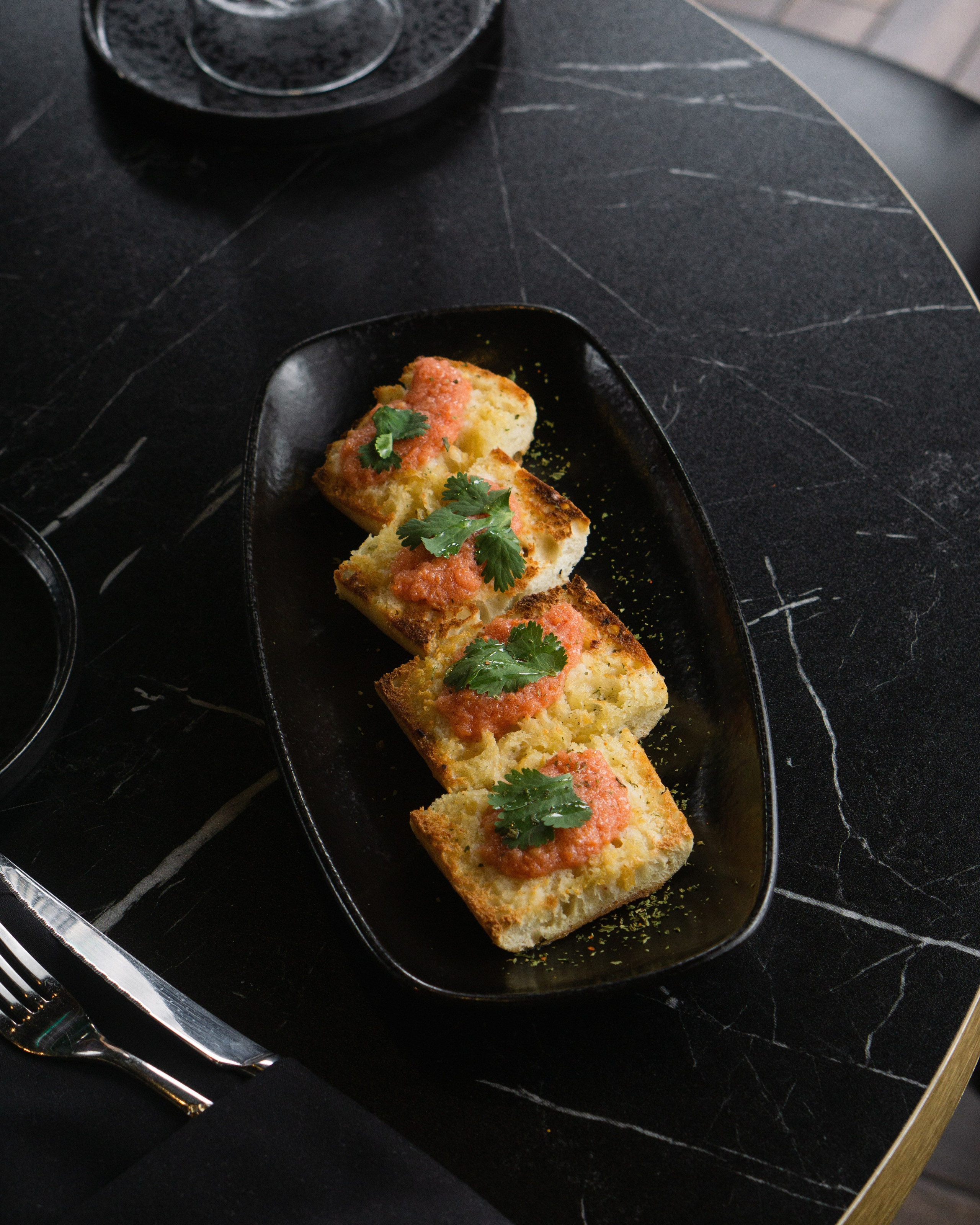 Anthony. Welcome to my video and photo world!