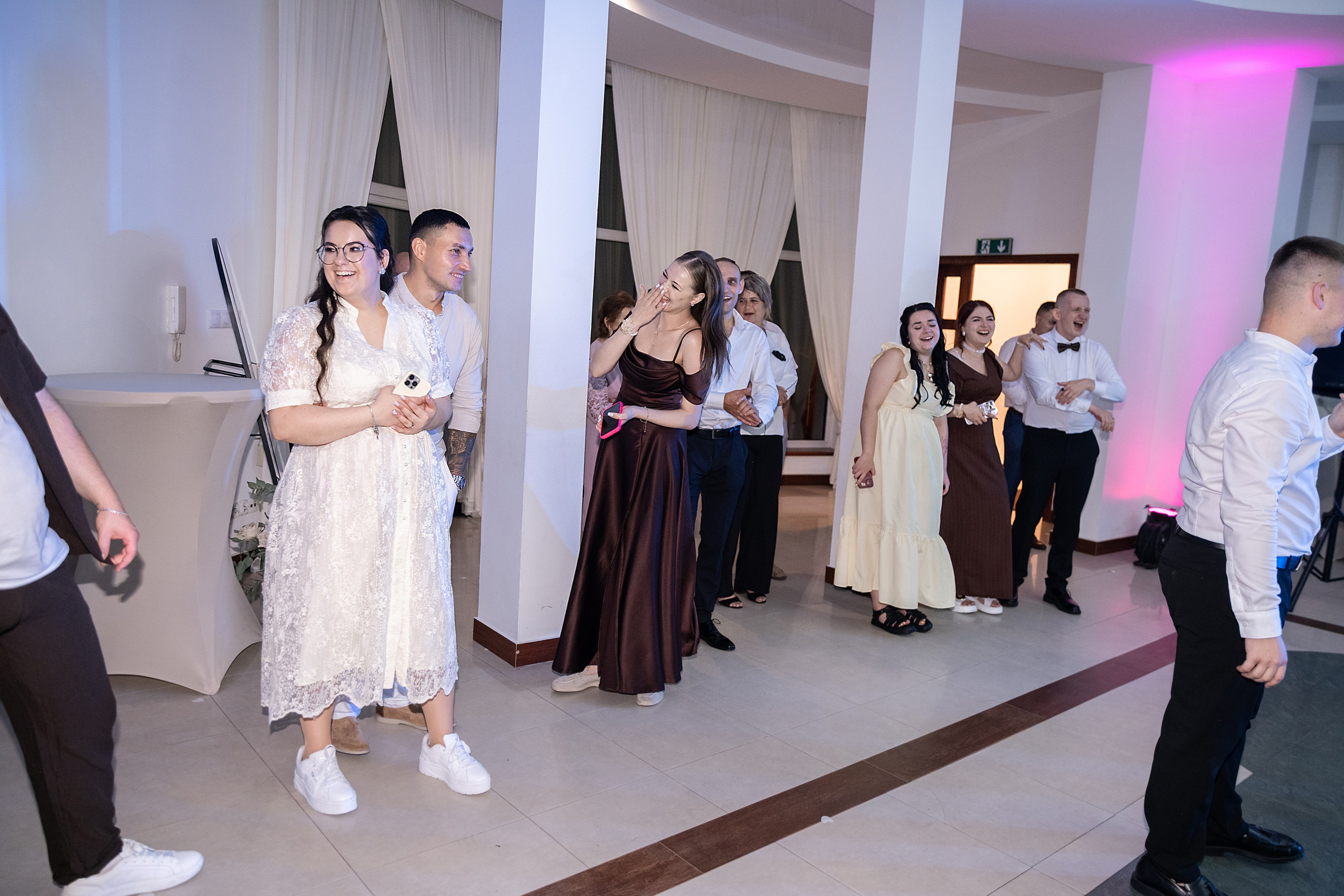 Viktoria & Dariusz. VideofotKA.pl