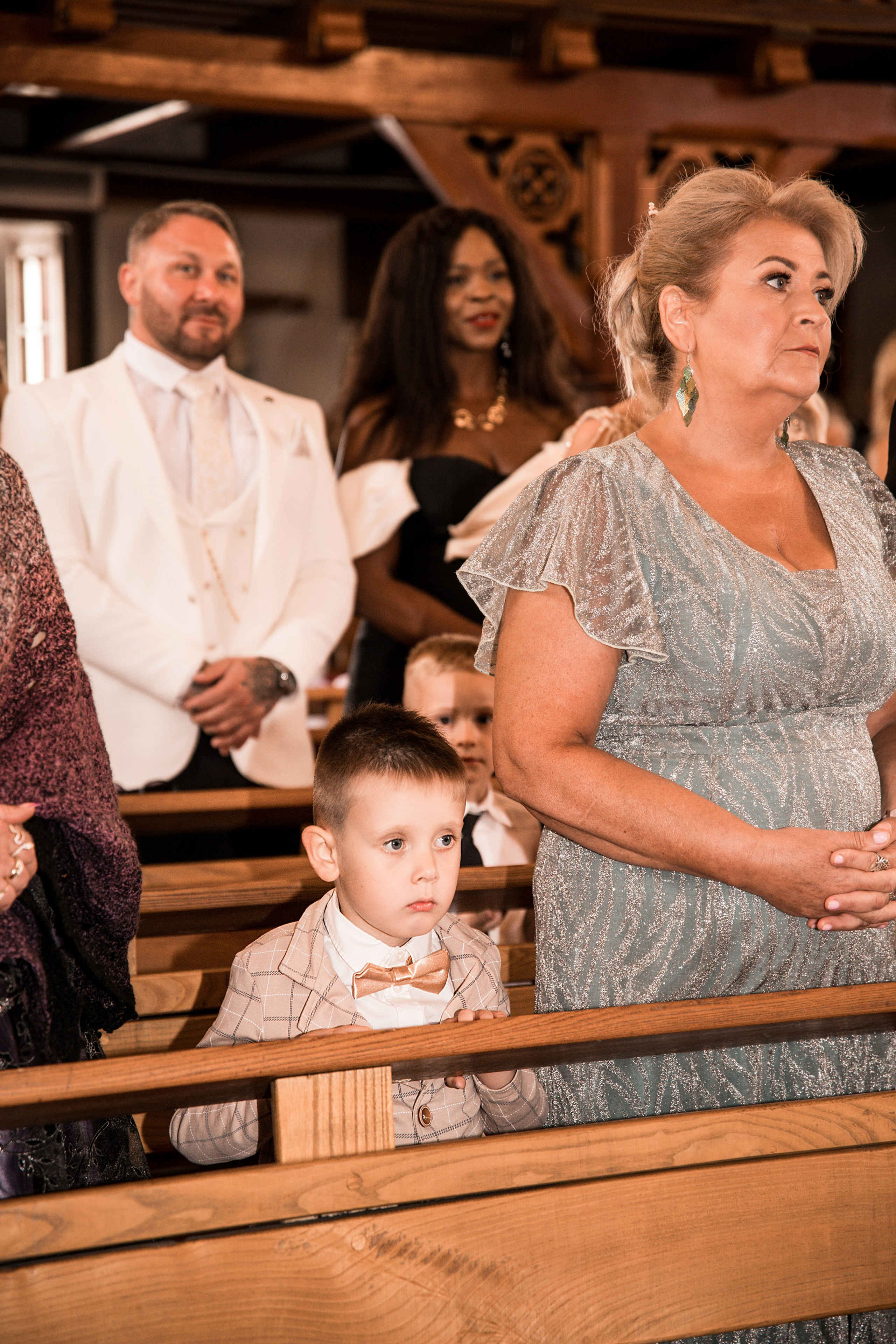 Julita & Krzysztof. VideofotKA.pl