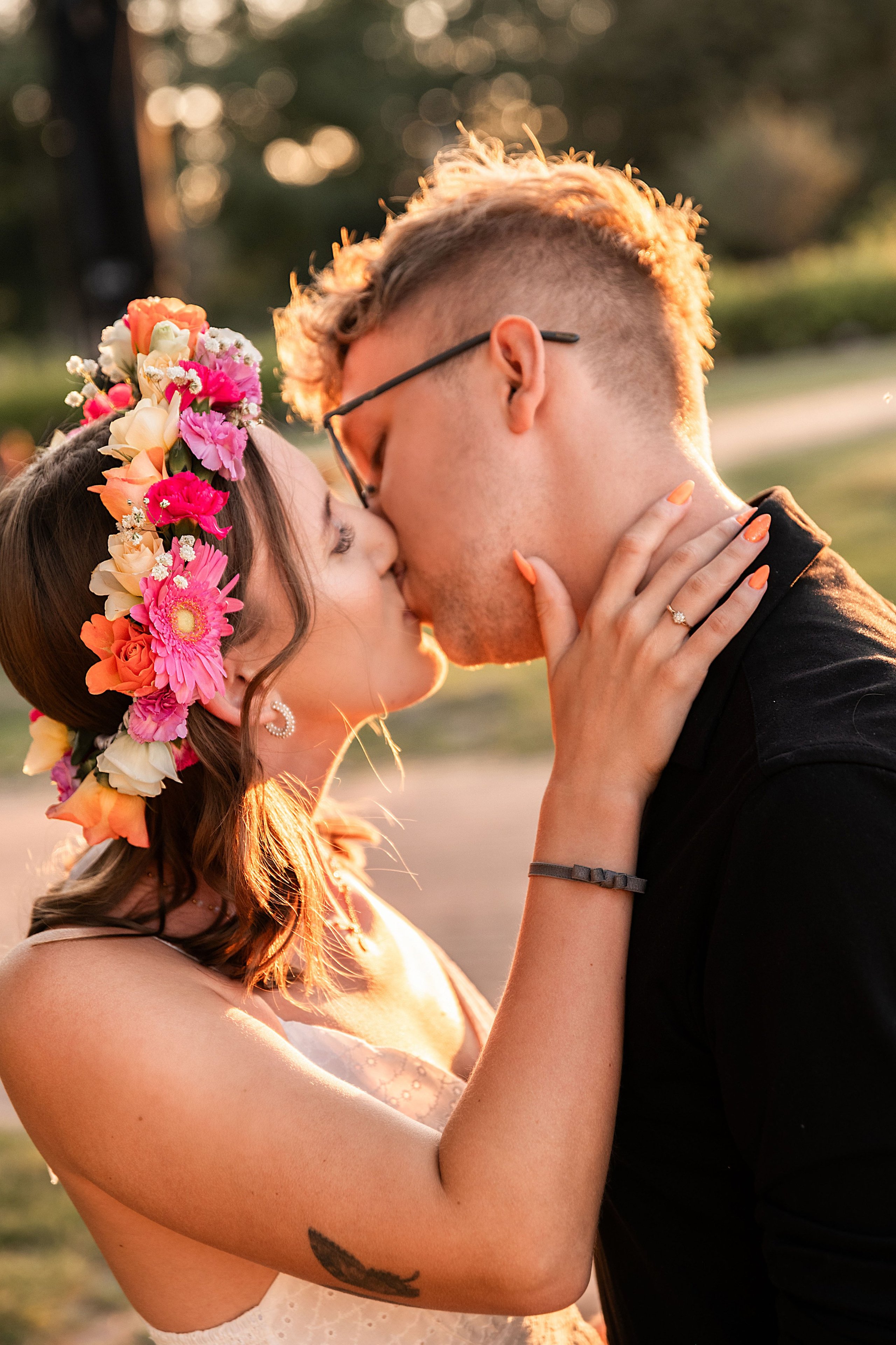 Martyna&Kuba narzeczeńska. VideofotKA.pl