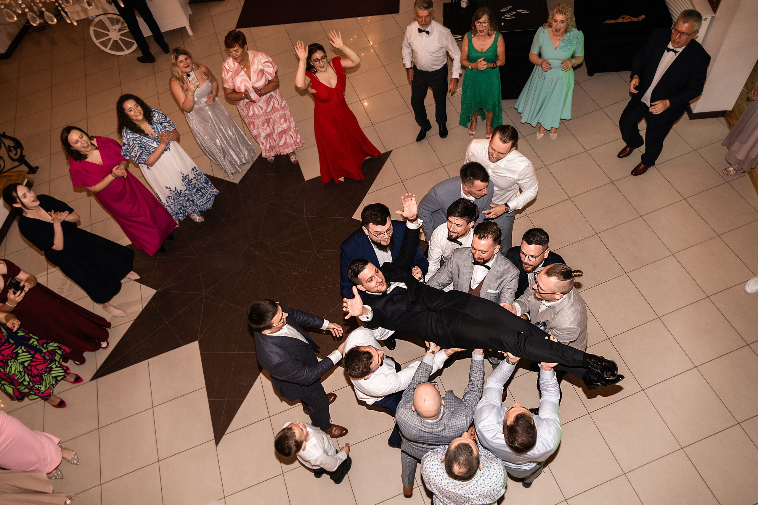 Zuza & Rafał. VideofotKA.pl