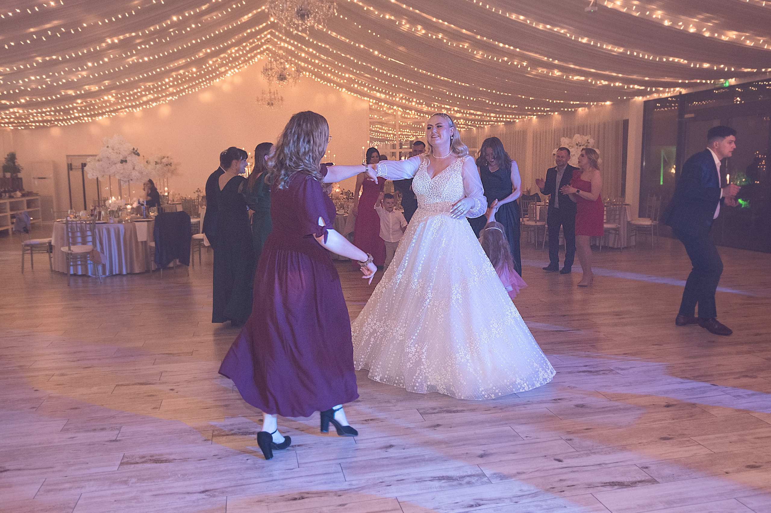 Klaudia & Szymon. VideofotKA.pl