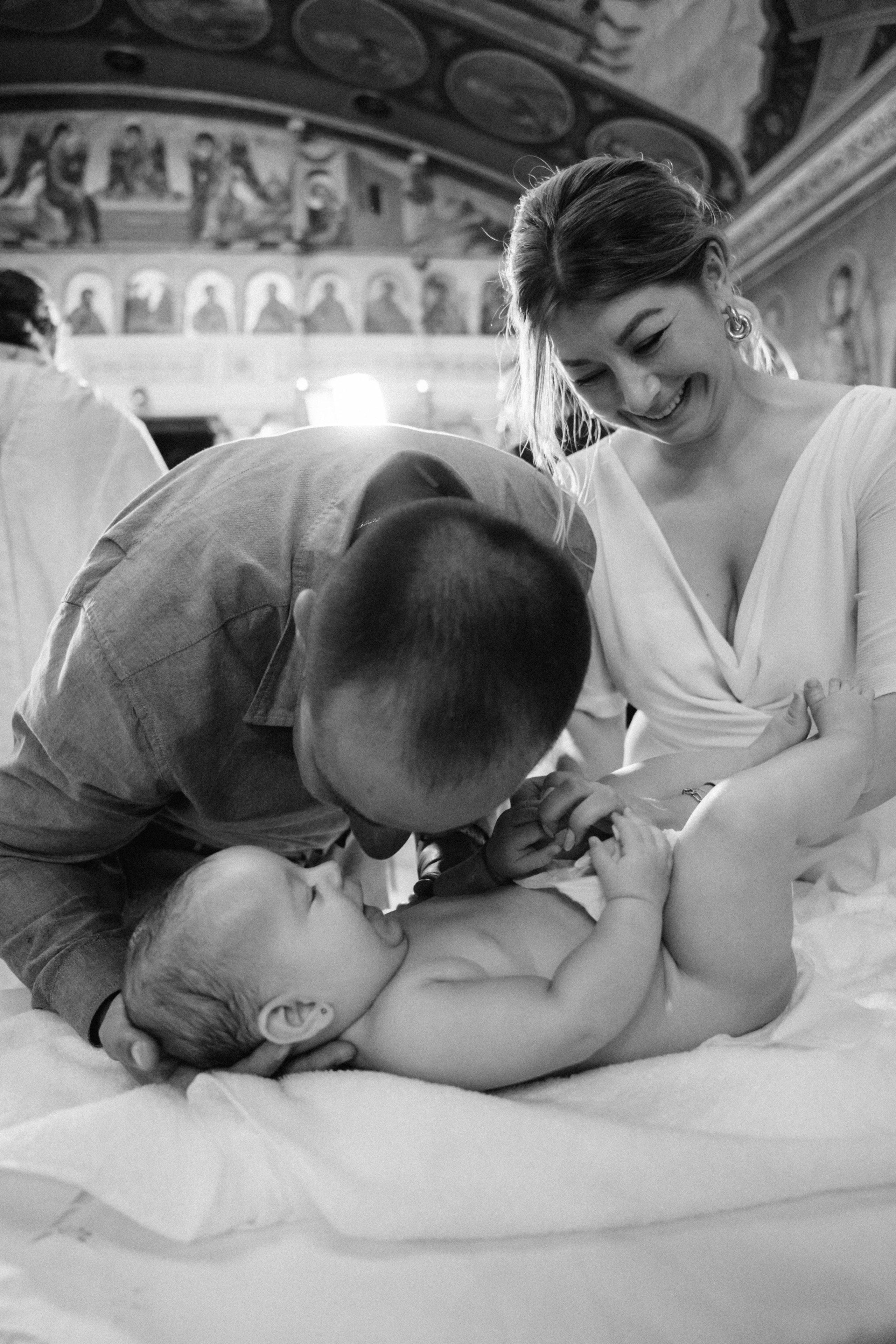 Niki. GK Photography – Capture the Moment