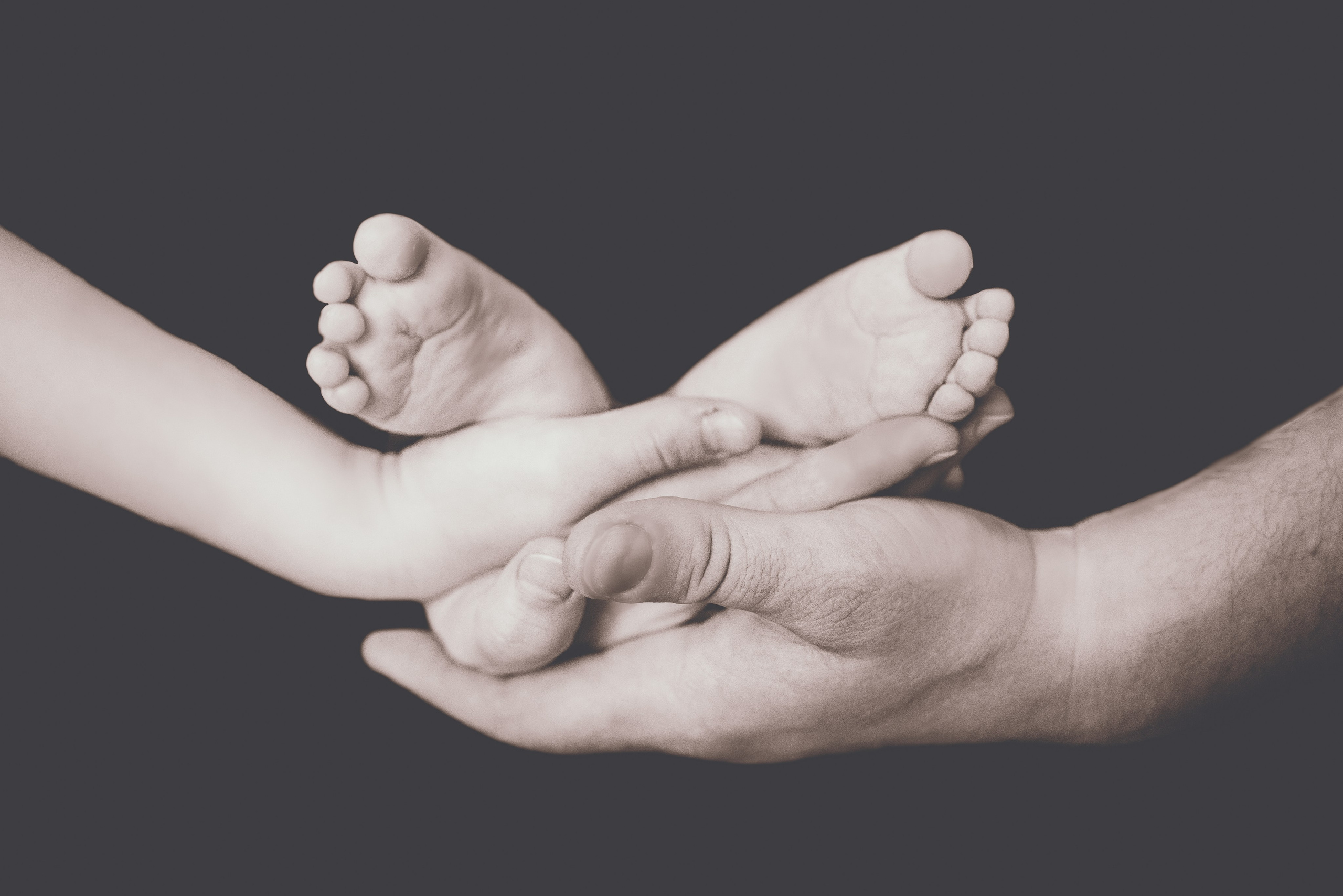 Andreea Ivan art- Fotograf Constanta, Fotograf de nunta, botez, sedinte foto cu tematica, portret. Andreea Ivan art-Fotograf Constanta, Fotograf profesionist Constanta, Fotograf de nunta Constanta, botez, sedinte foto cu tematica, portret