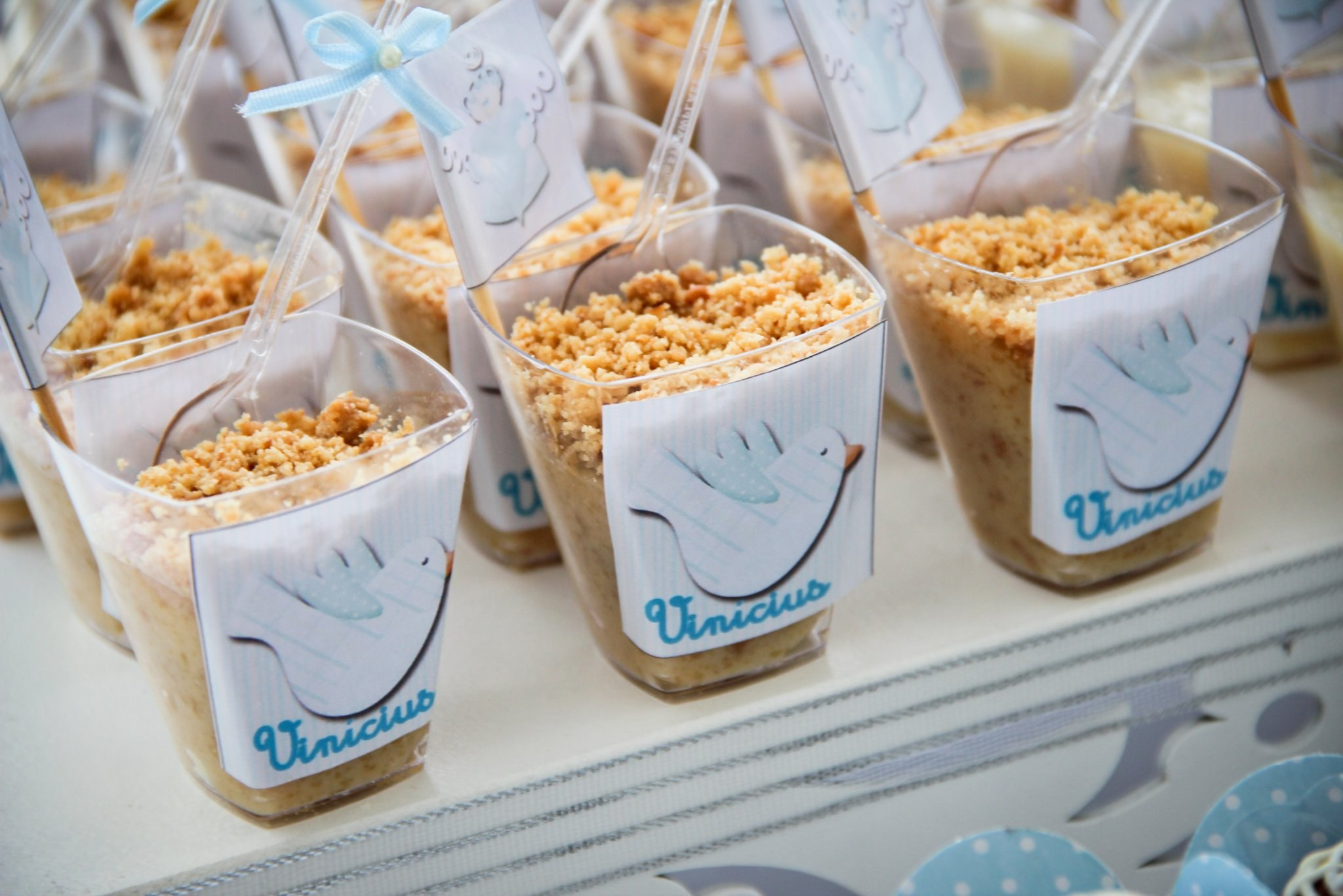 Vinícius — 21/10/2012. Luiz Medeiros Produções