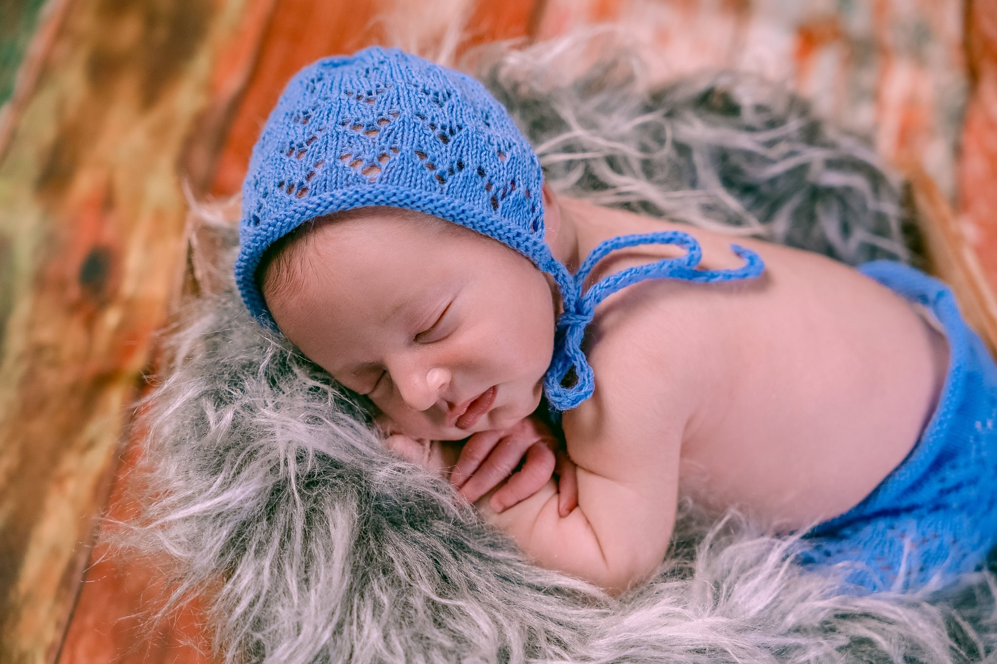 Vicente — 09/04/2024. Luiz Medeiros Produções