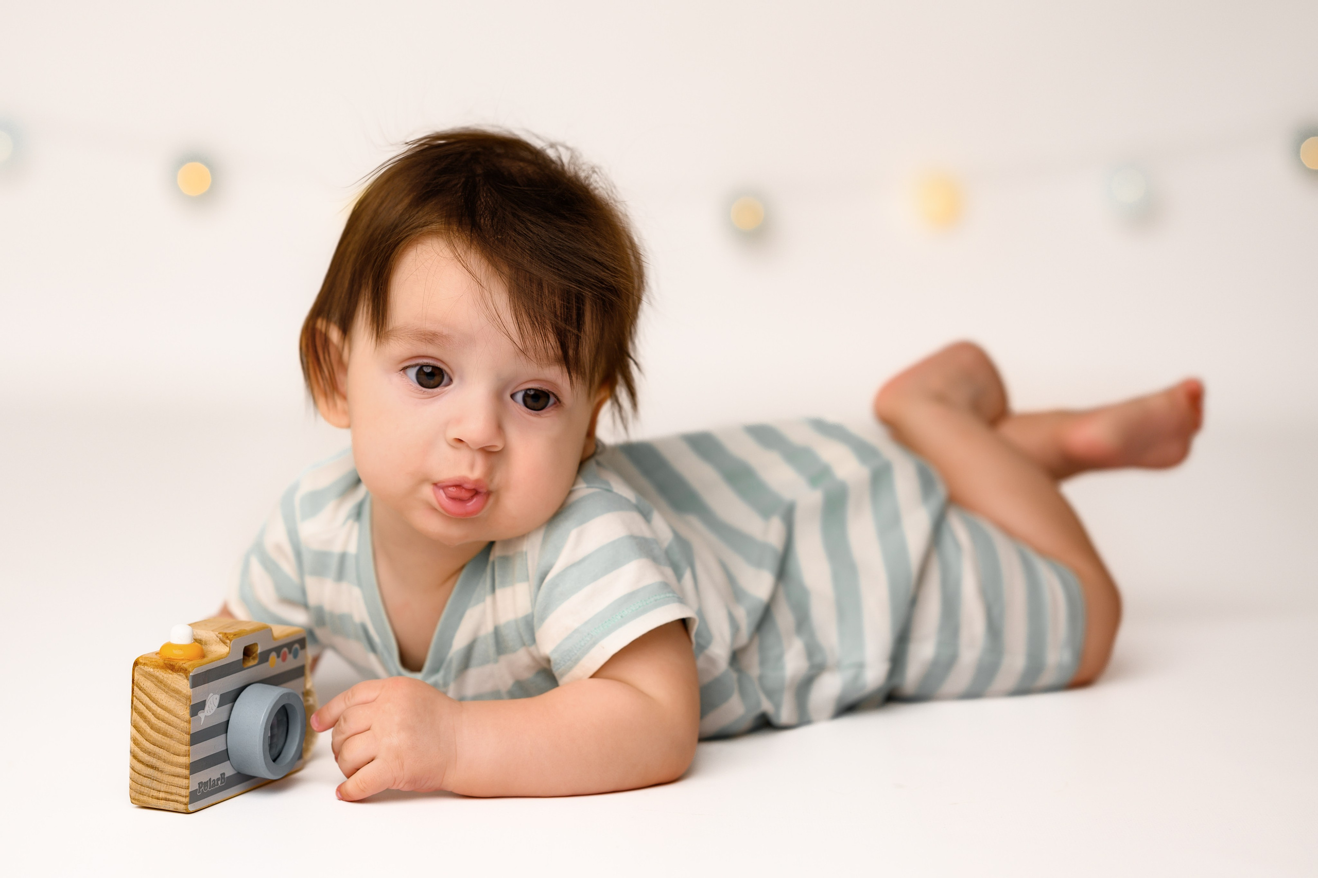 Густавс. Фотограф / Даугавпилс / Studija Natalie / Наталья Евменова