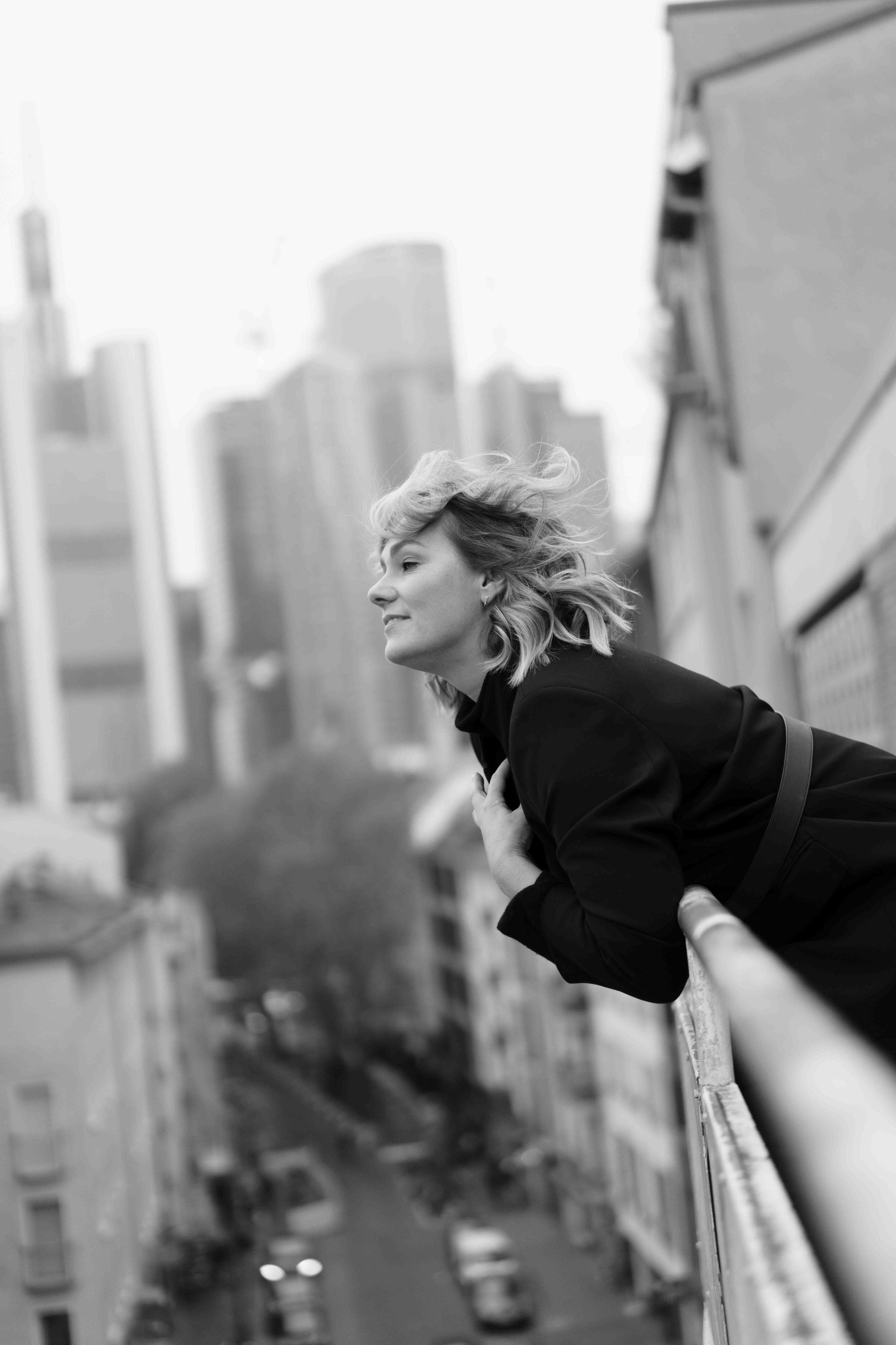 Света 41. Frenkel Nadja Fotograf in Darmstadt|Frankfurt|Wiesbaden