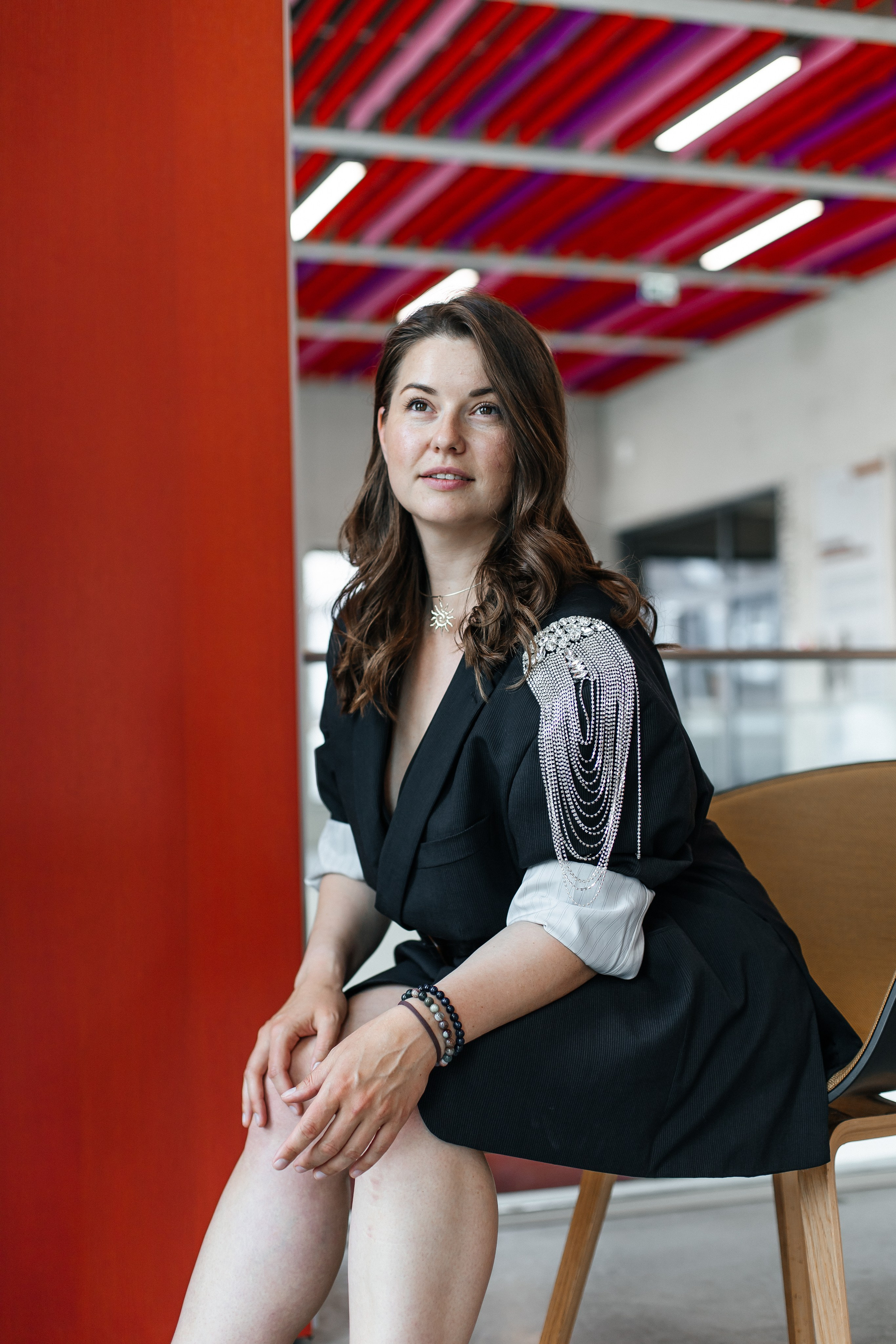 День 1. PHOTOgrapher Germany MARBURG