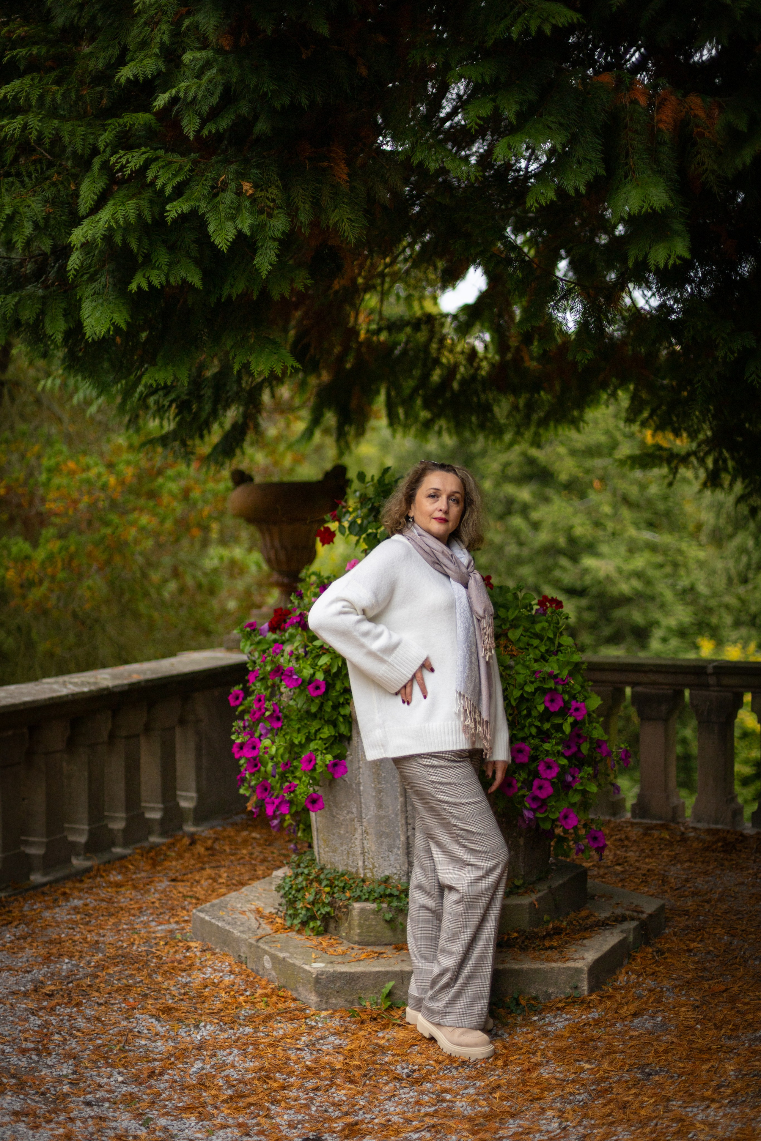 Autumn photos. PHOTOgrapher Germany MARBURG