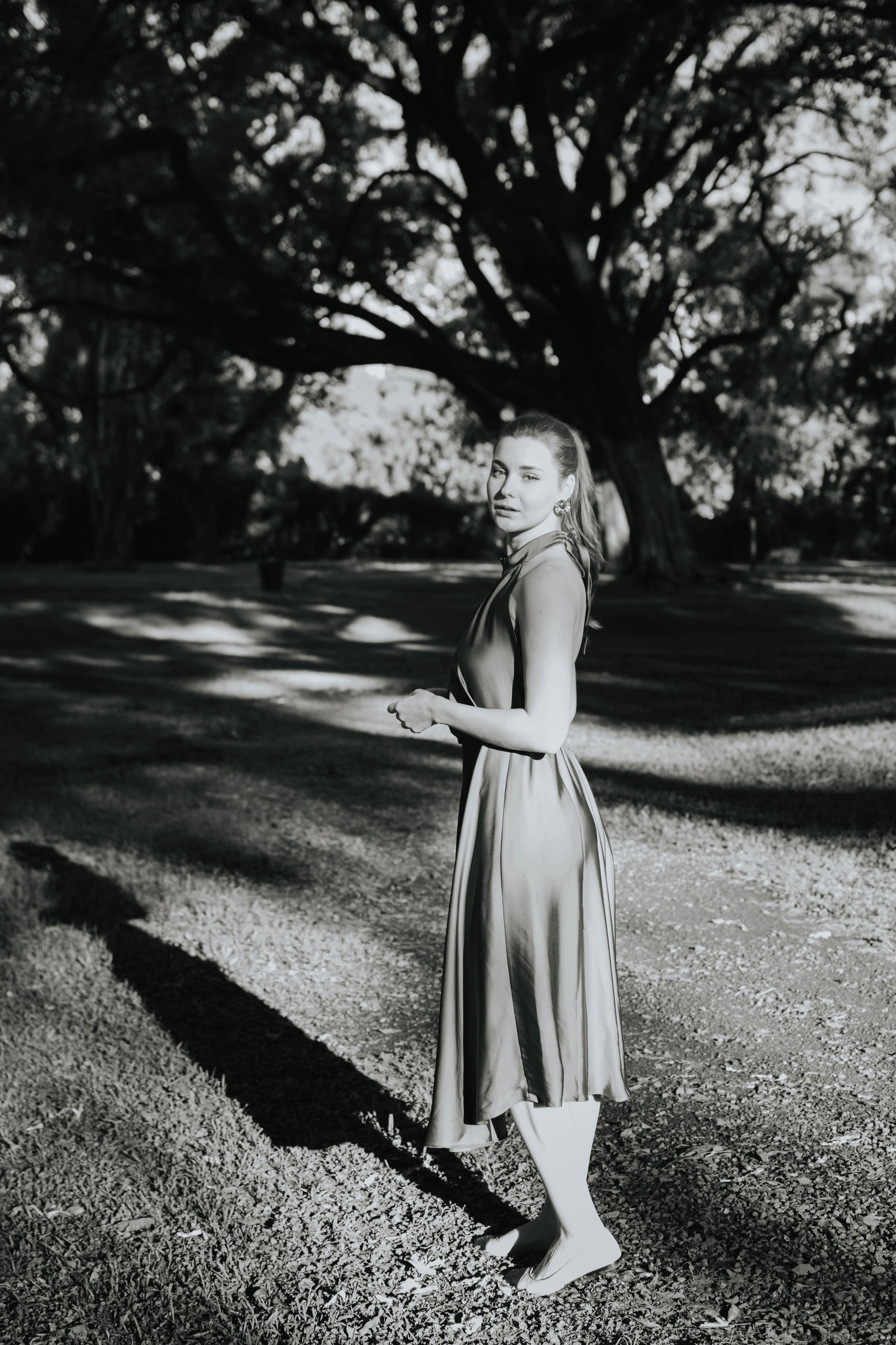 Birthday picnic. Reportage photofgraphy. Buenos Aires. Photographer @elmirkami in the city of Buenos Aires