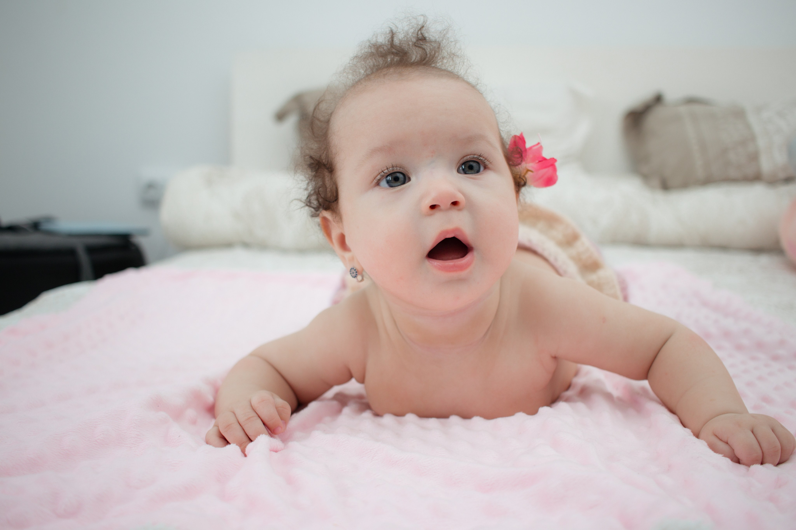 Iris. Fotograf si videograf — evenimente si studio