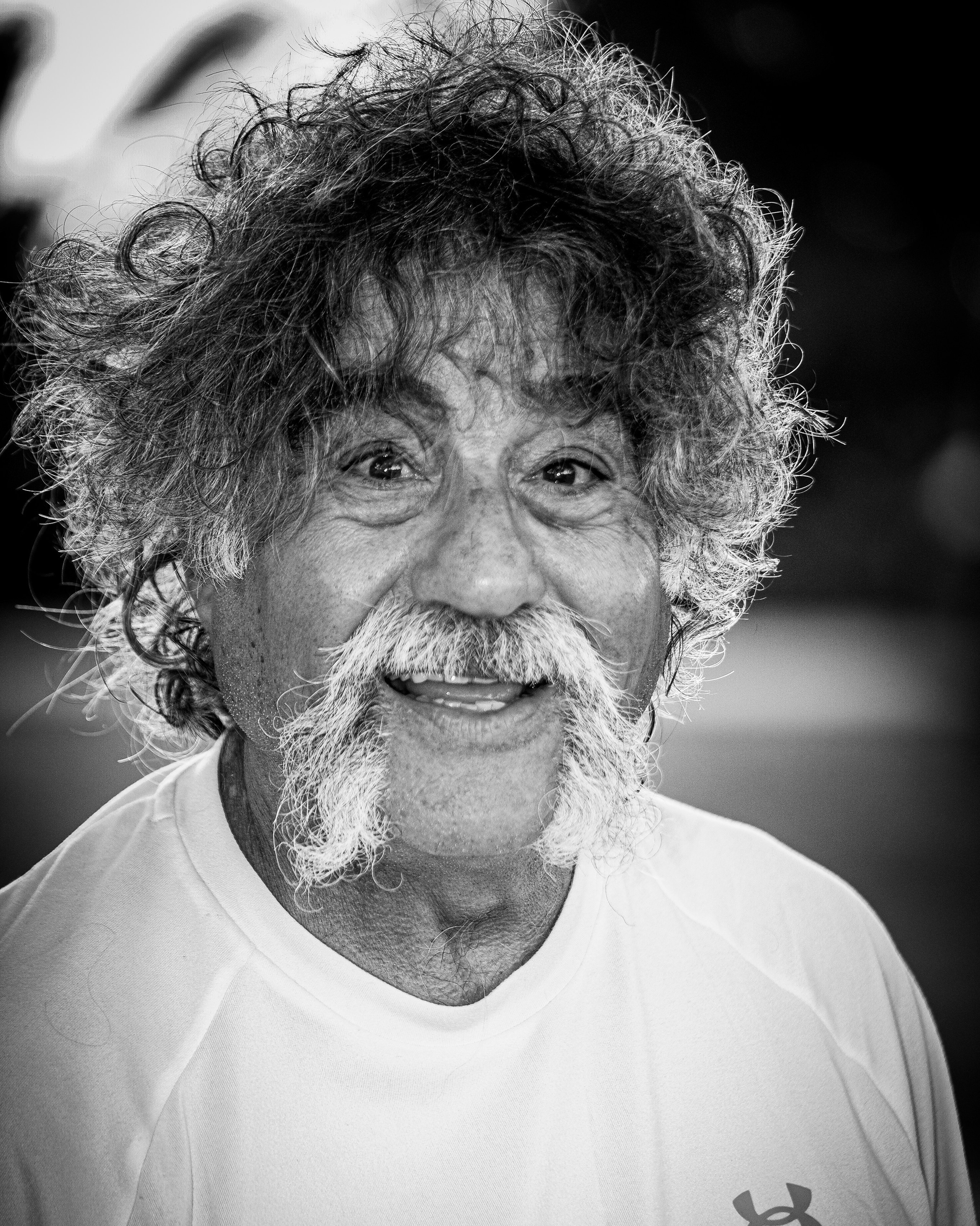 PORTRAIT. Middle East Photo Agency — Photography & Event Magnets — סוכנות צילום והדפסת מגנטים לאירועים