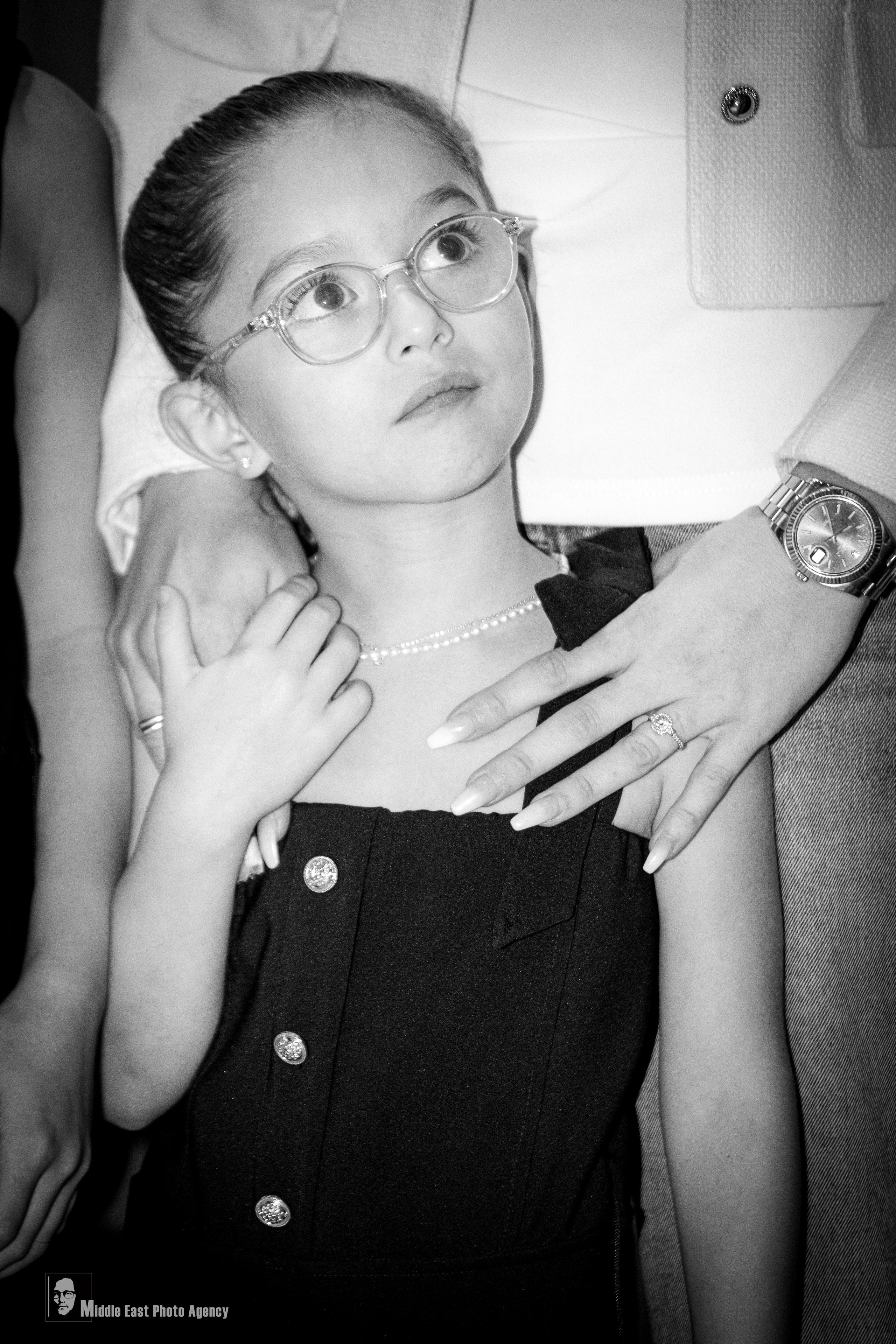 Marina…. Middle East Photo Agency — Photography & Event Magnets — סוכנות צילום והדפסת מגנטים לאירועים