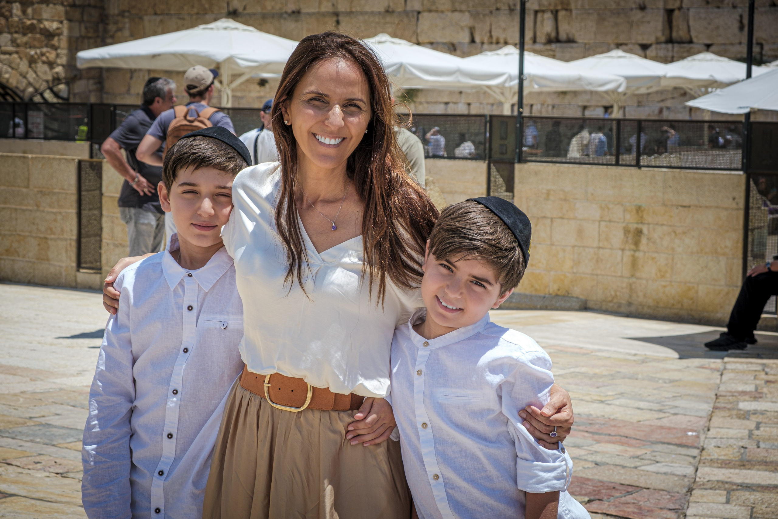 נטשה. Middle East Photo Agency — Photography & Event Magnets — סוכנות צילום והדפסת מגנטים לאירועים