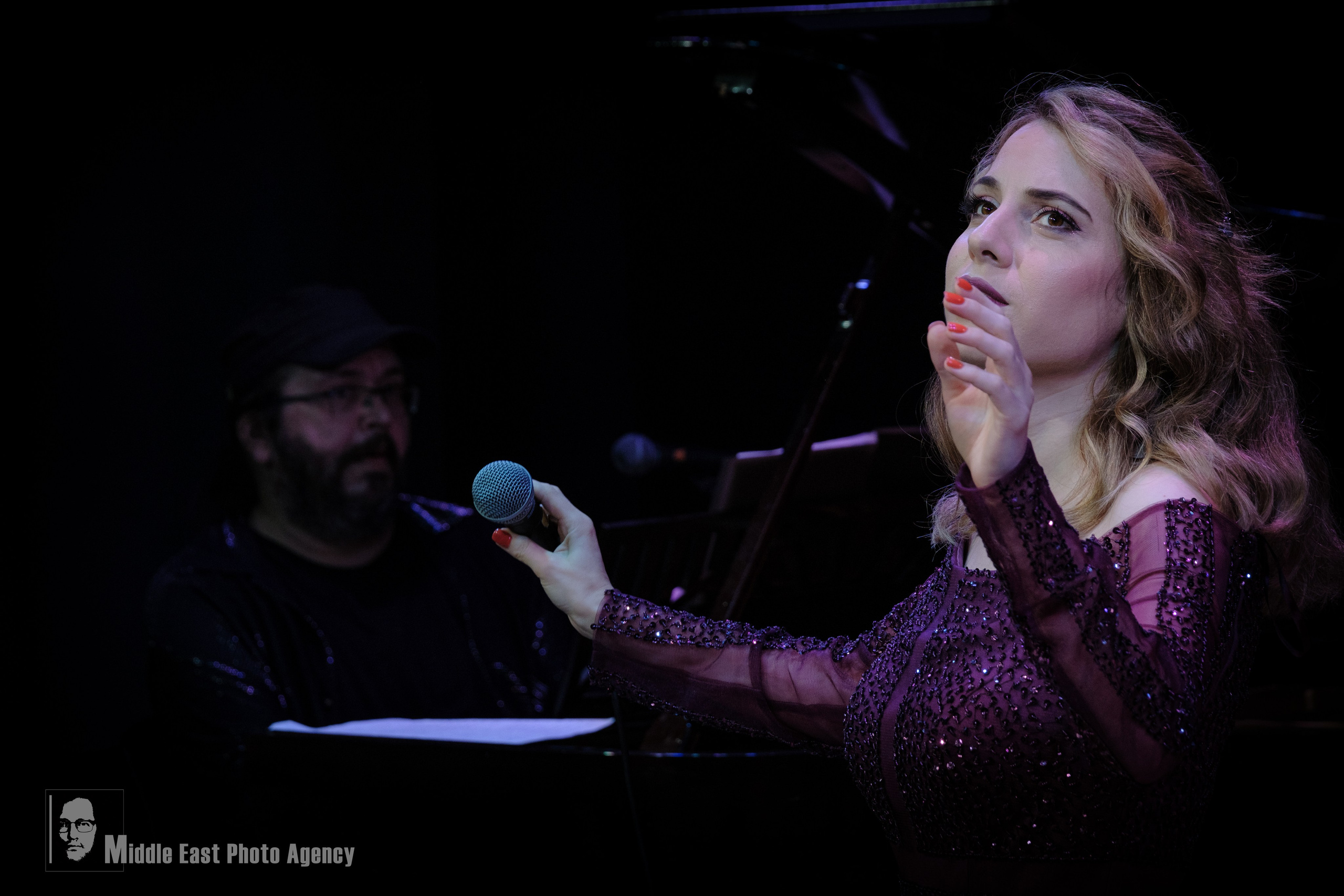 Kinolife Agency. Karina Radzion. Middle East Photo Agency — Photography & Event Magnets — סוכנות צילום והדפסת מגנטים לאירועים