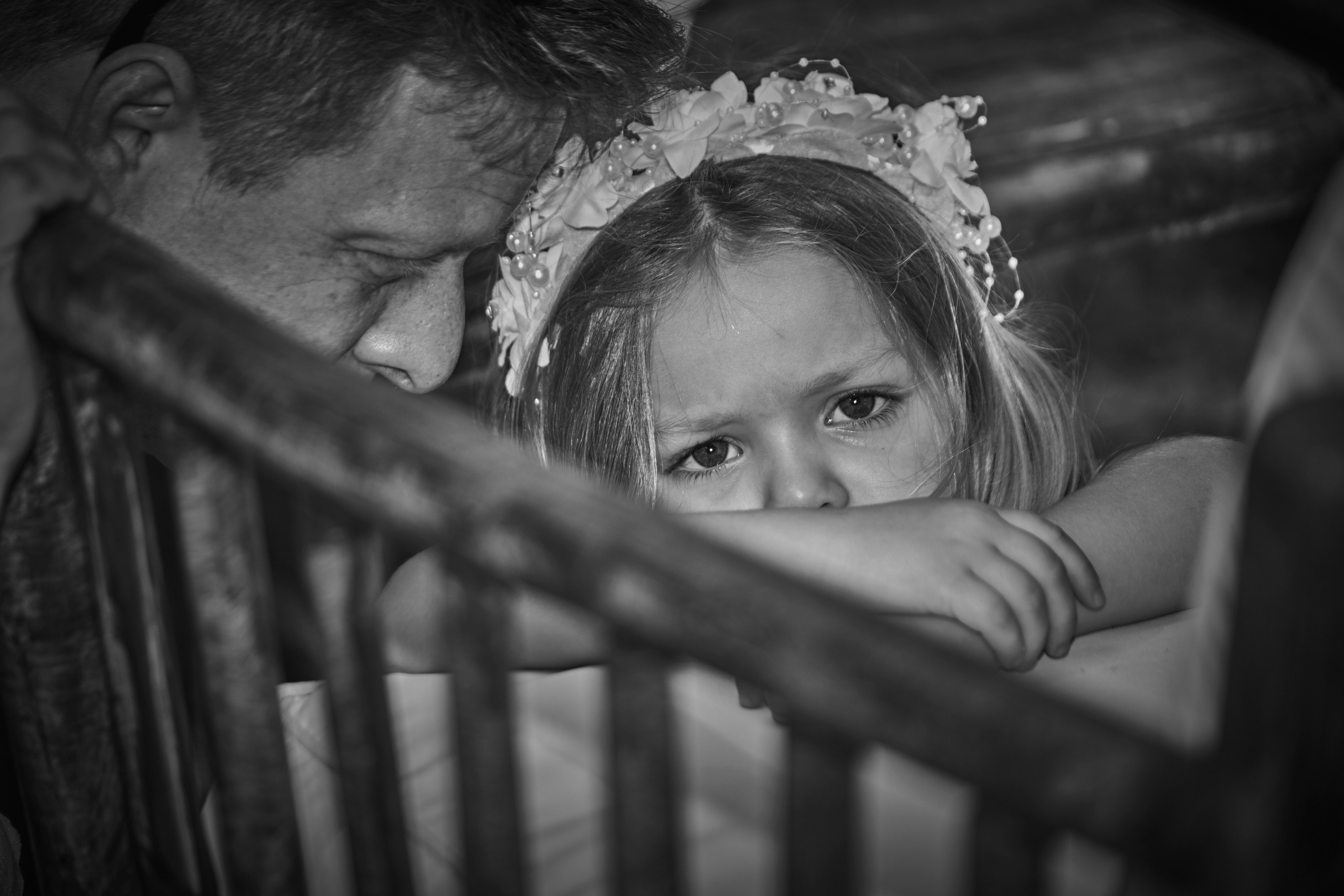 Amit & Jonatan. Middle East Photo Agency — Photography & Event Magnets — סוכנות צילום והדפסת מגנטים לאירועים