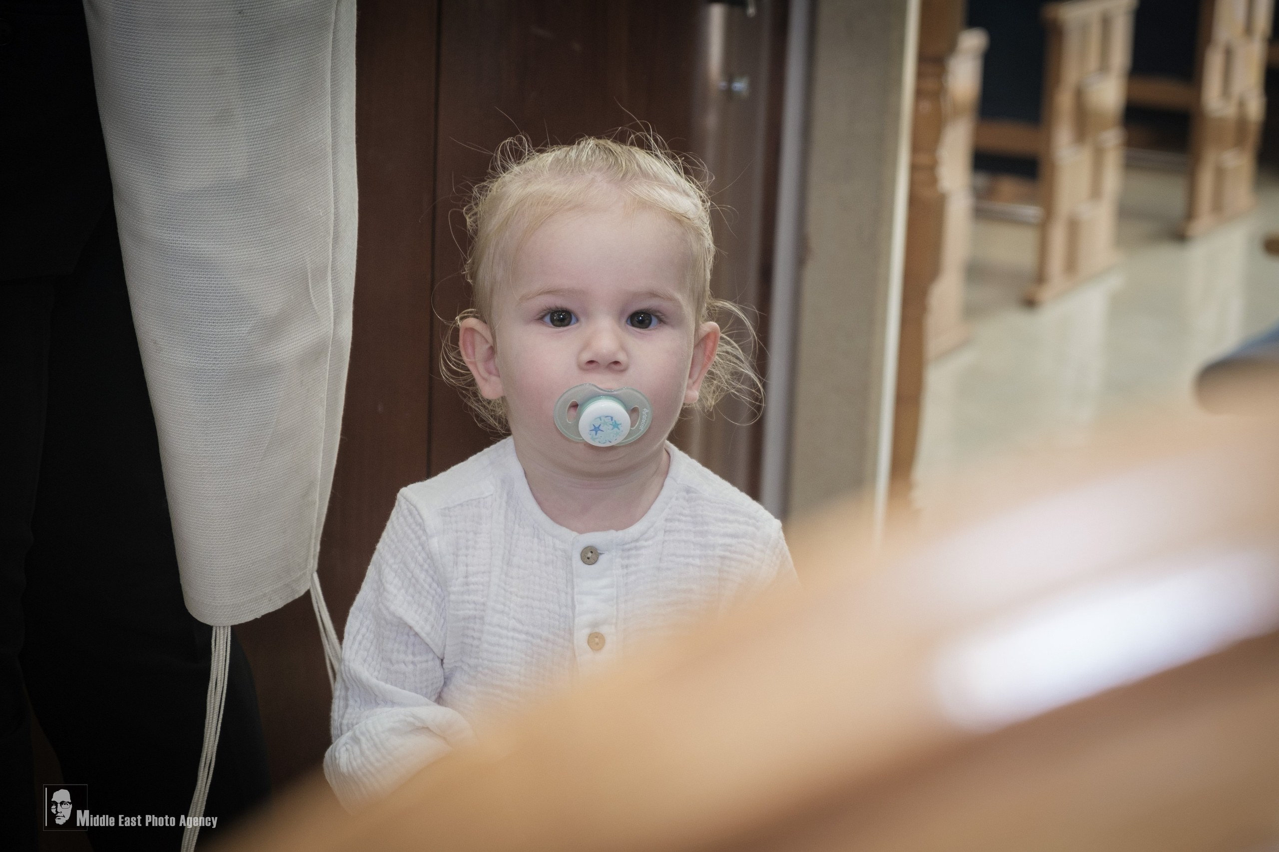 Brit mila Lenny Layb 4.11.24. Middle East Photo Agency — Photography & Event Magnets — סוכנות צילום והדפסת מגנטים לאירועים