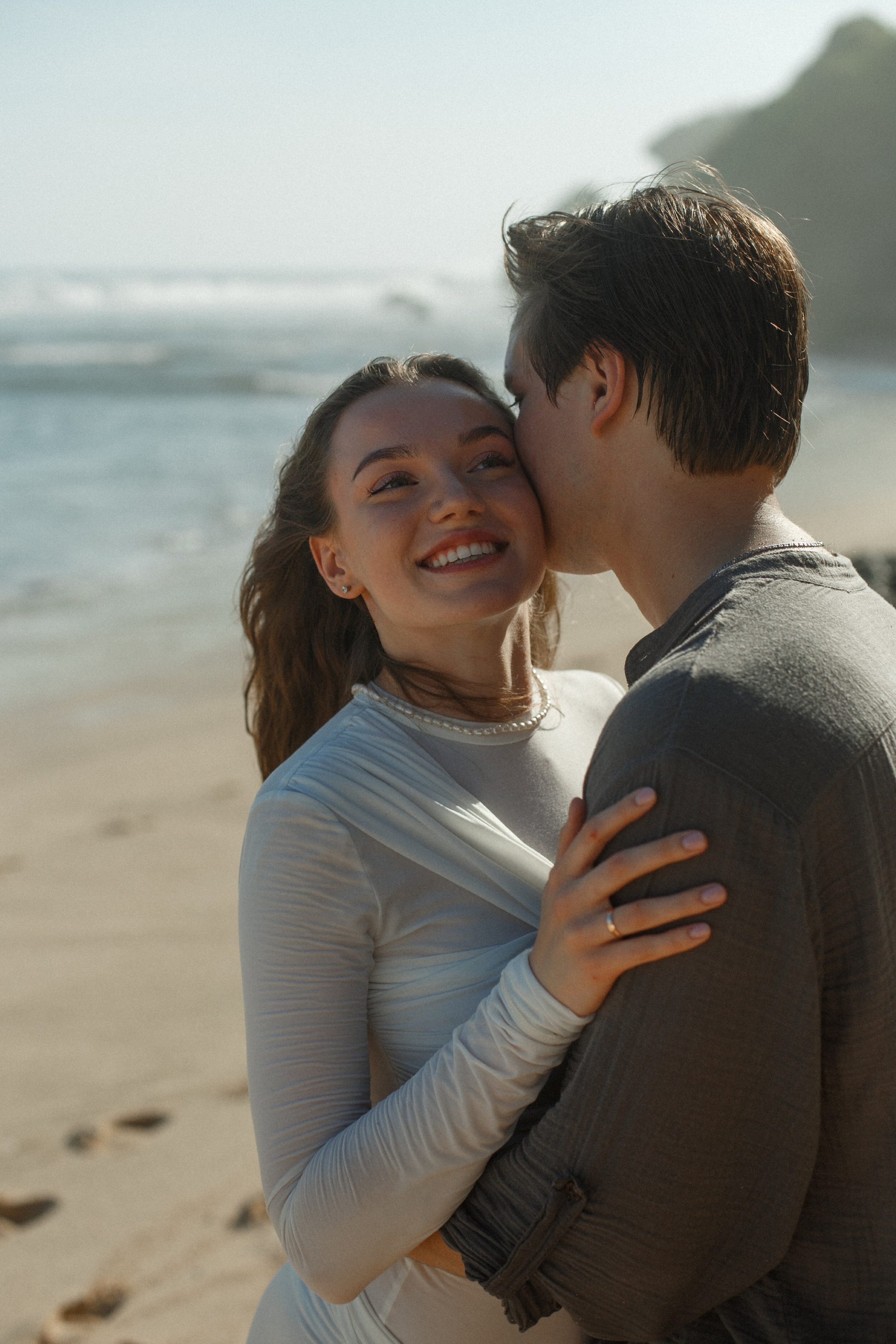 Love mermaid. Фотограф Бали Получи лучшие фотографии с острова