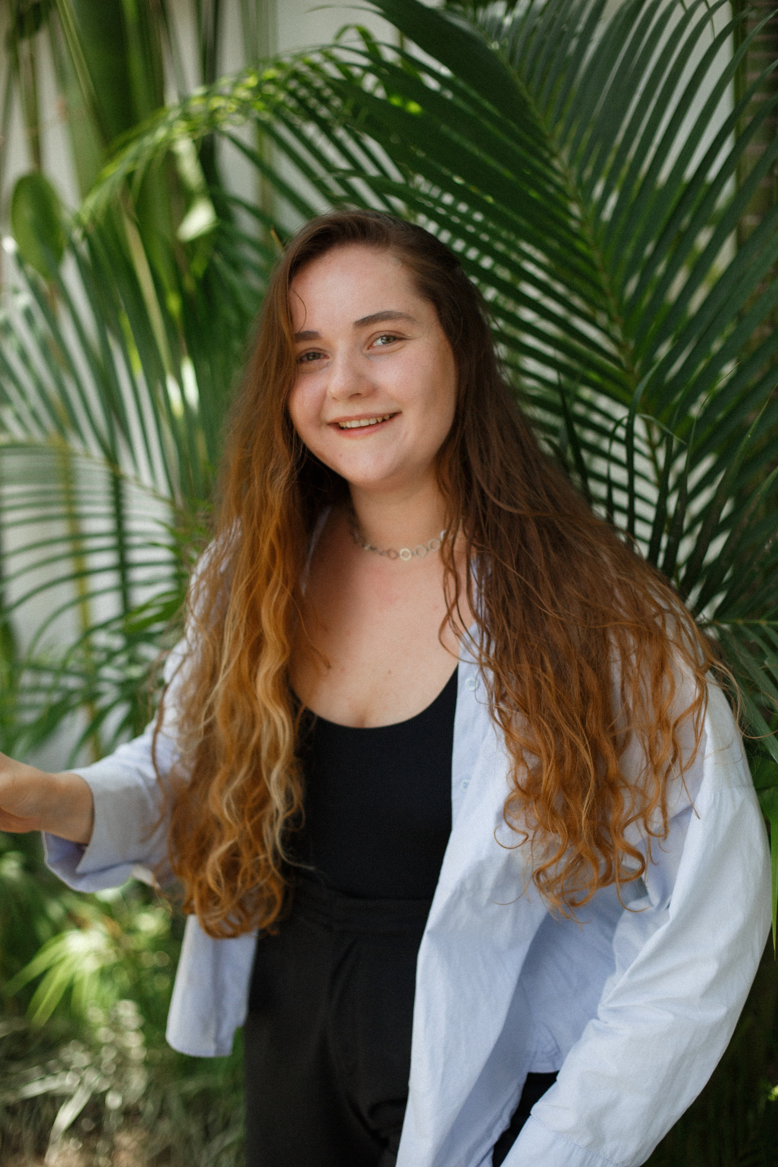 HB Lesya. Фотограф Бали Получи лучшие фотографии с острова