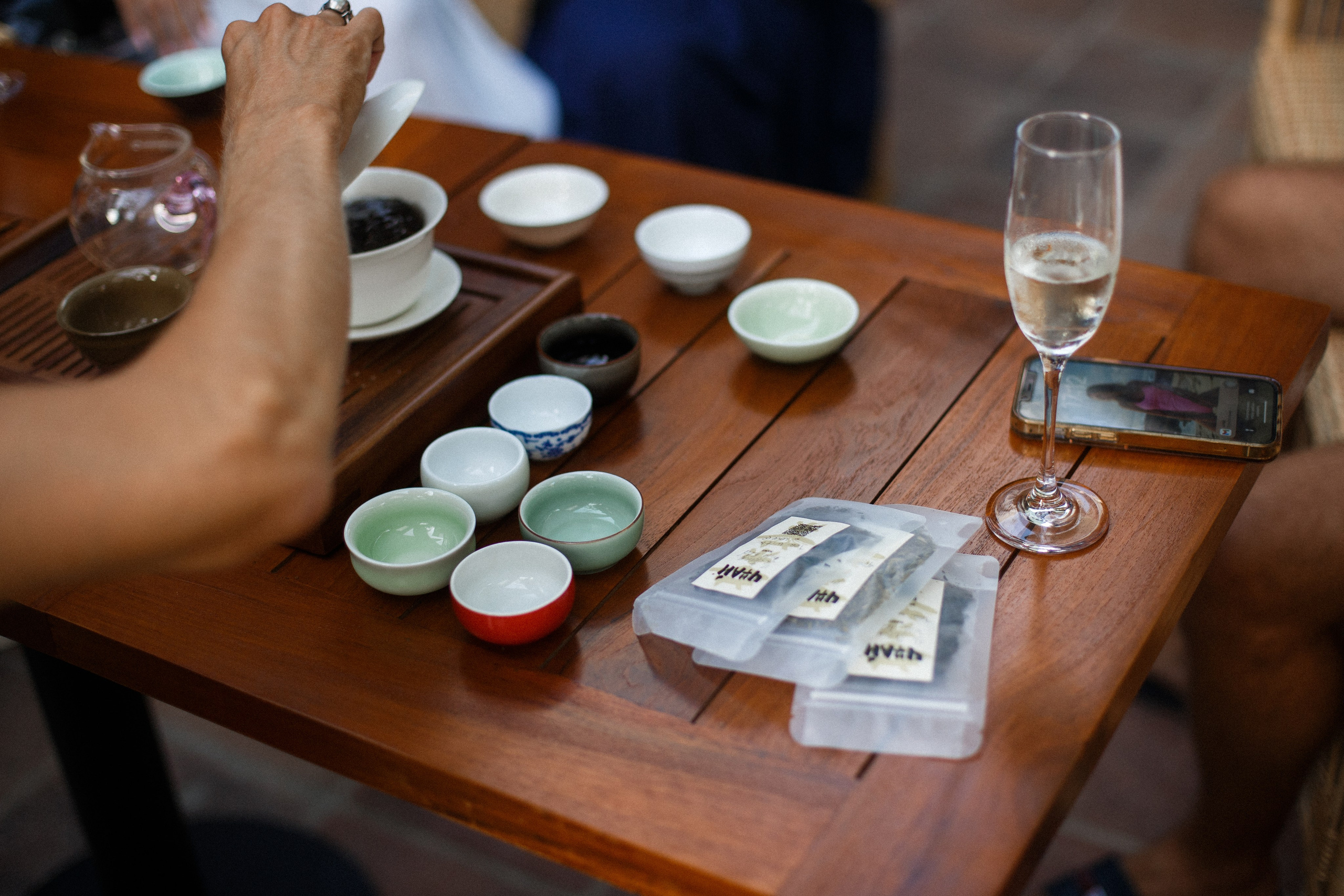 Открытие кафе. Фотограф Бали Получи лучшие фотографии с острова