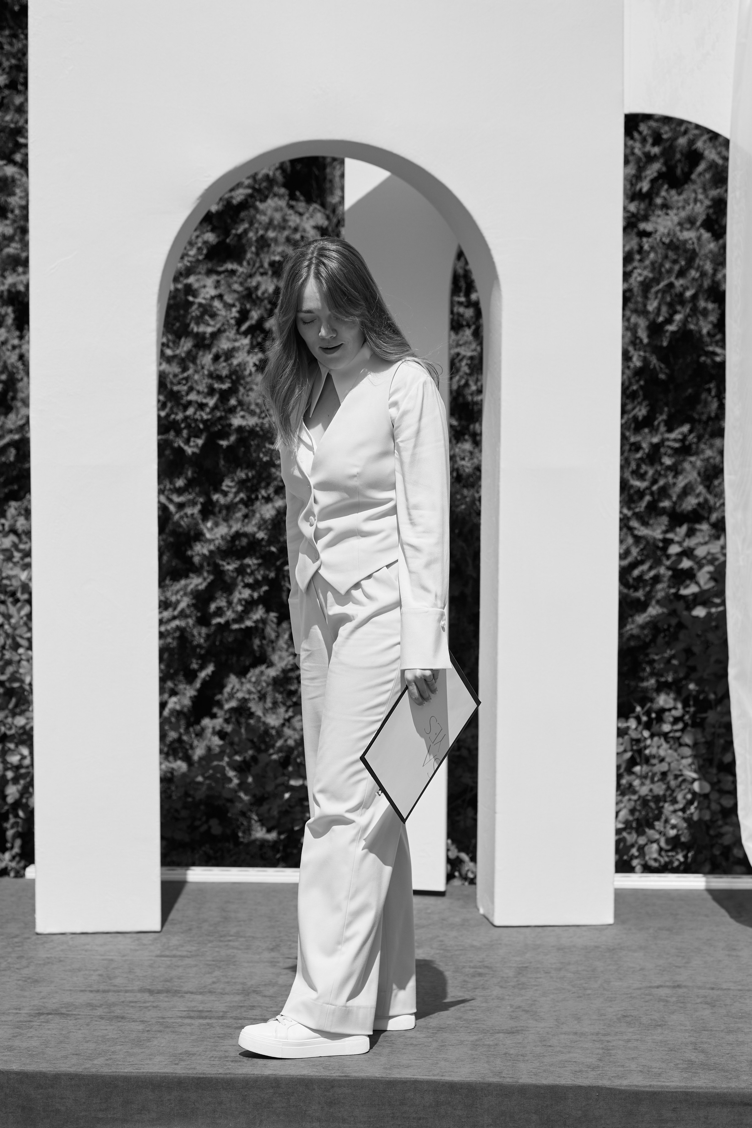 Sayes_agency. Весільний та сімейний фотограф Черкас