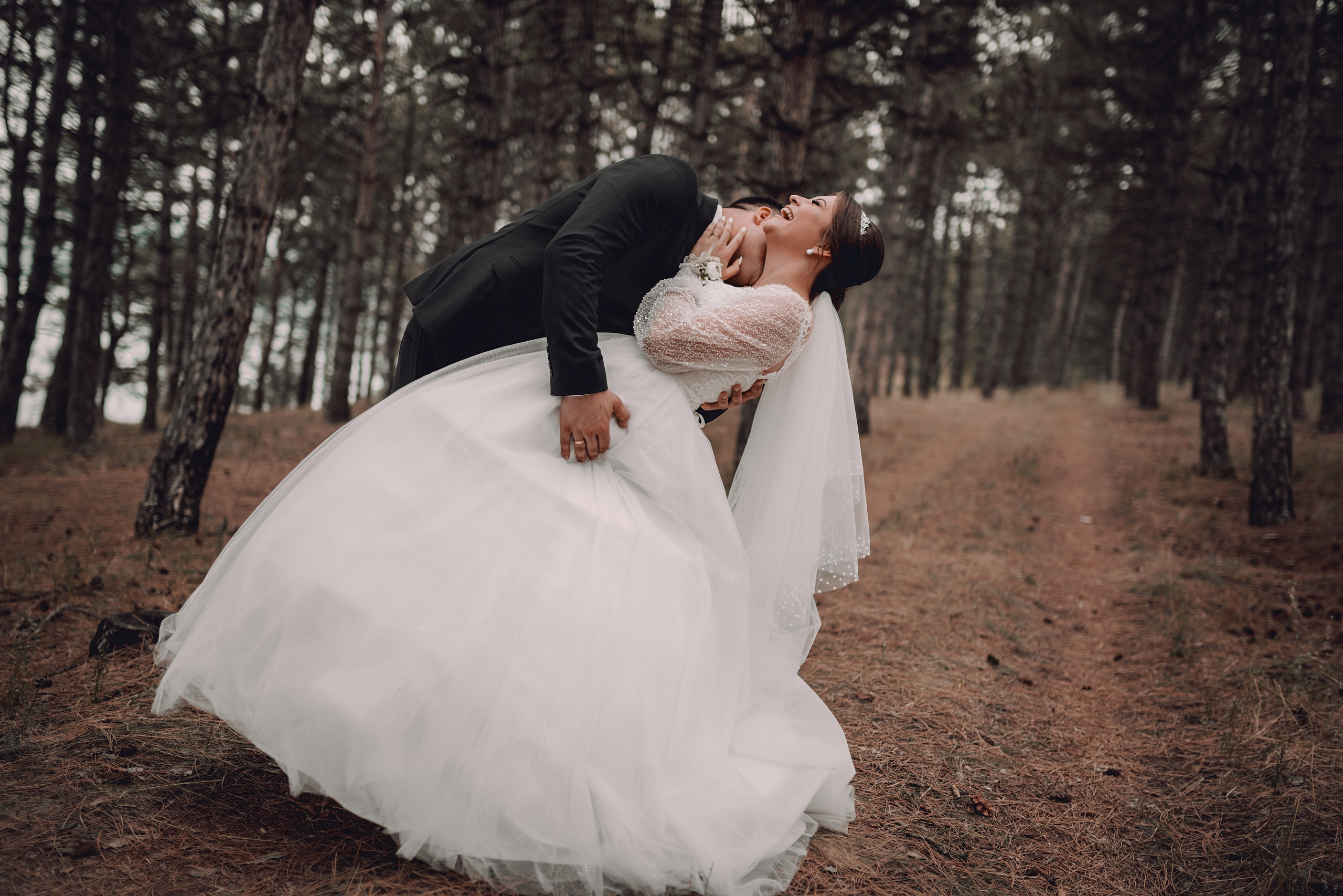 👉Wedding. D5Foto