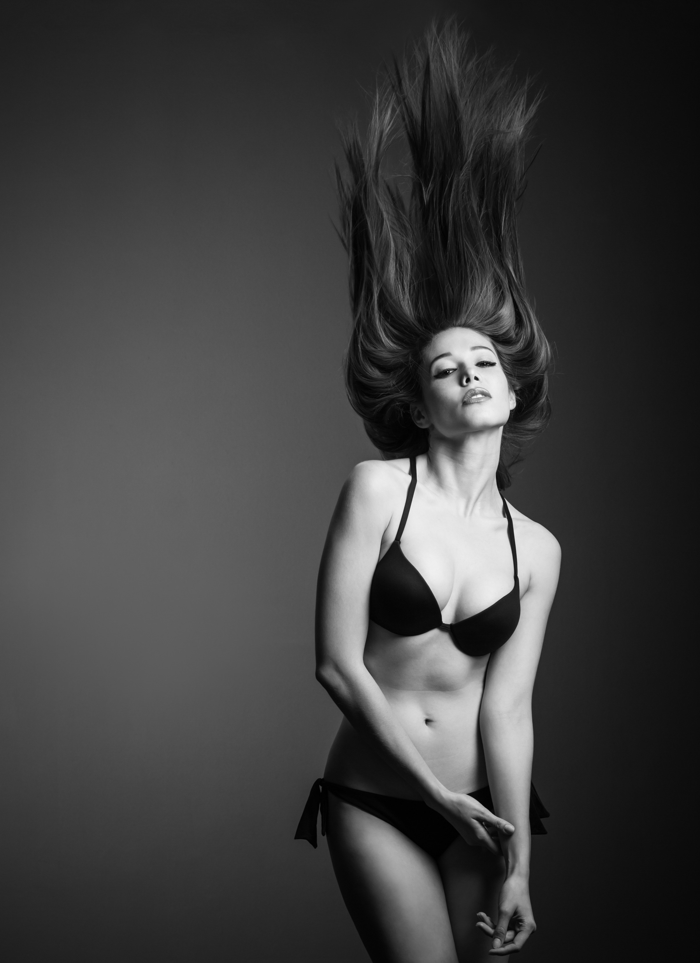 Web. Fotógrafo Profesional en Guadalajara