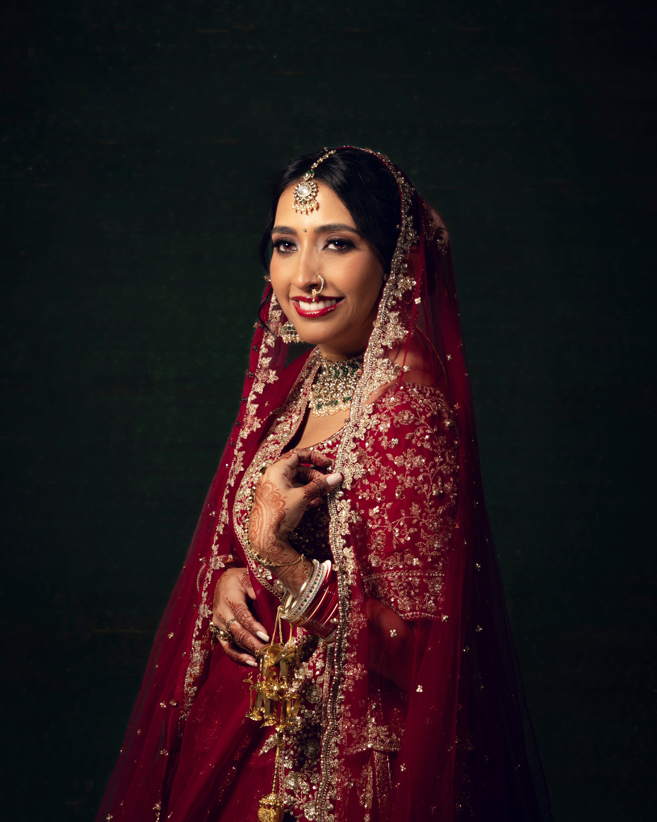 UNTERCIO BODAS | Fotografía de Bodas en Cartagena, Colombia y Destinos Internacionales