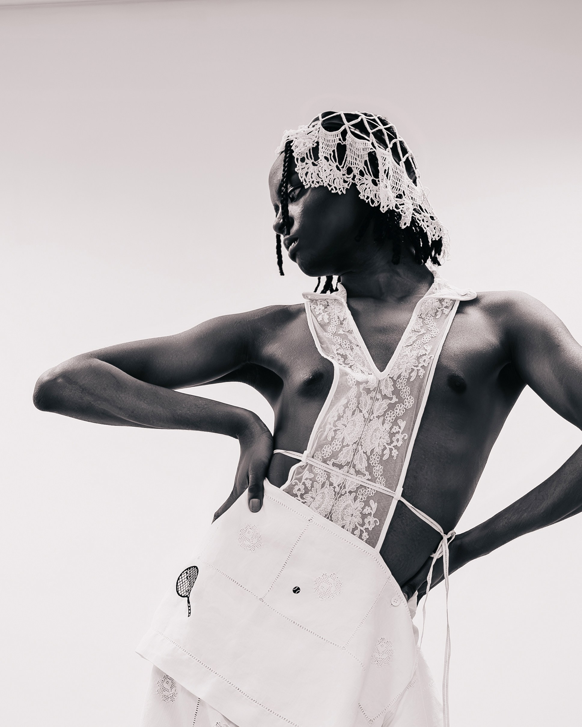 SANNA PATRICK. Viktoria Motte Fotografie Event-, Business- und Porträtfotografie Stuttgart | Mallorca