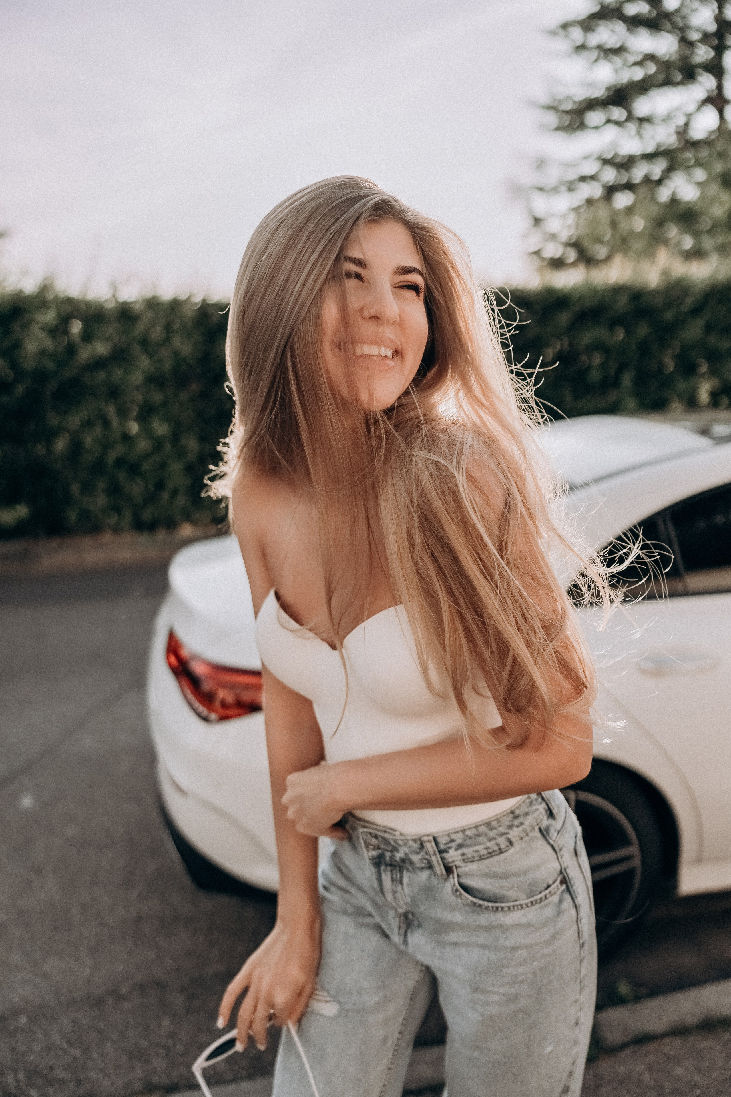 Viktoria. Viktoria Motte Fotografie Event-, Business- und Porträtfotografie Stuttgart | Mallorca