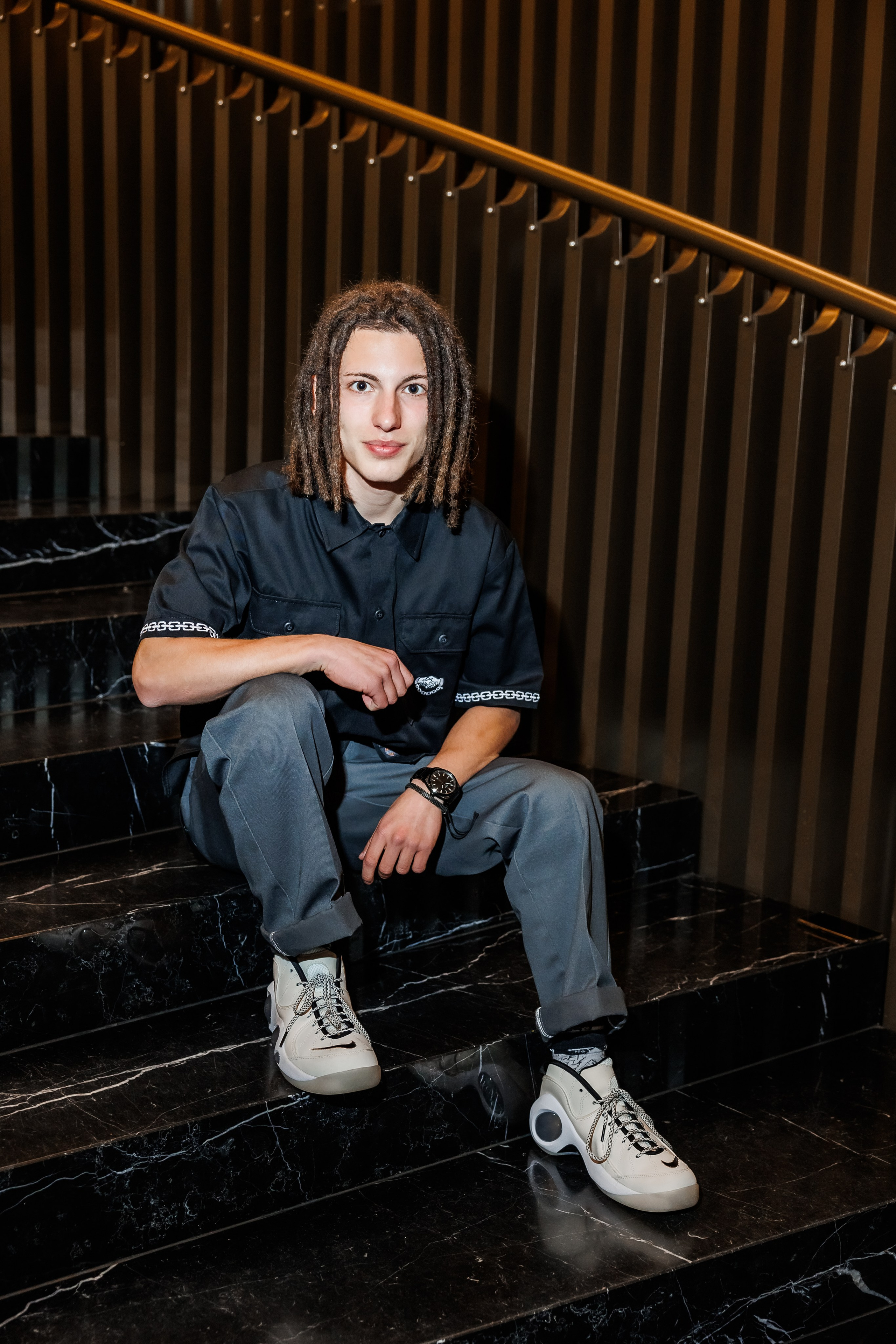 Фотокниги за абитуриенти. Фотограф Ирина Йотова