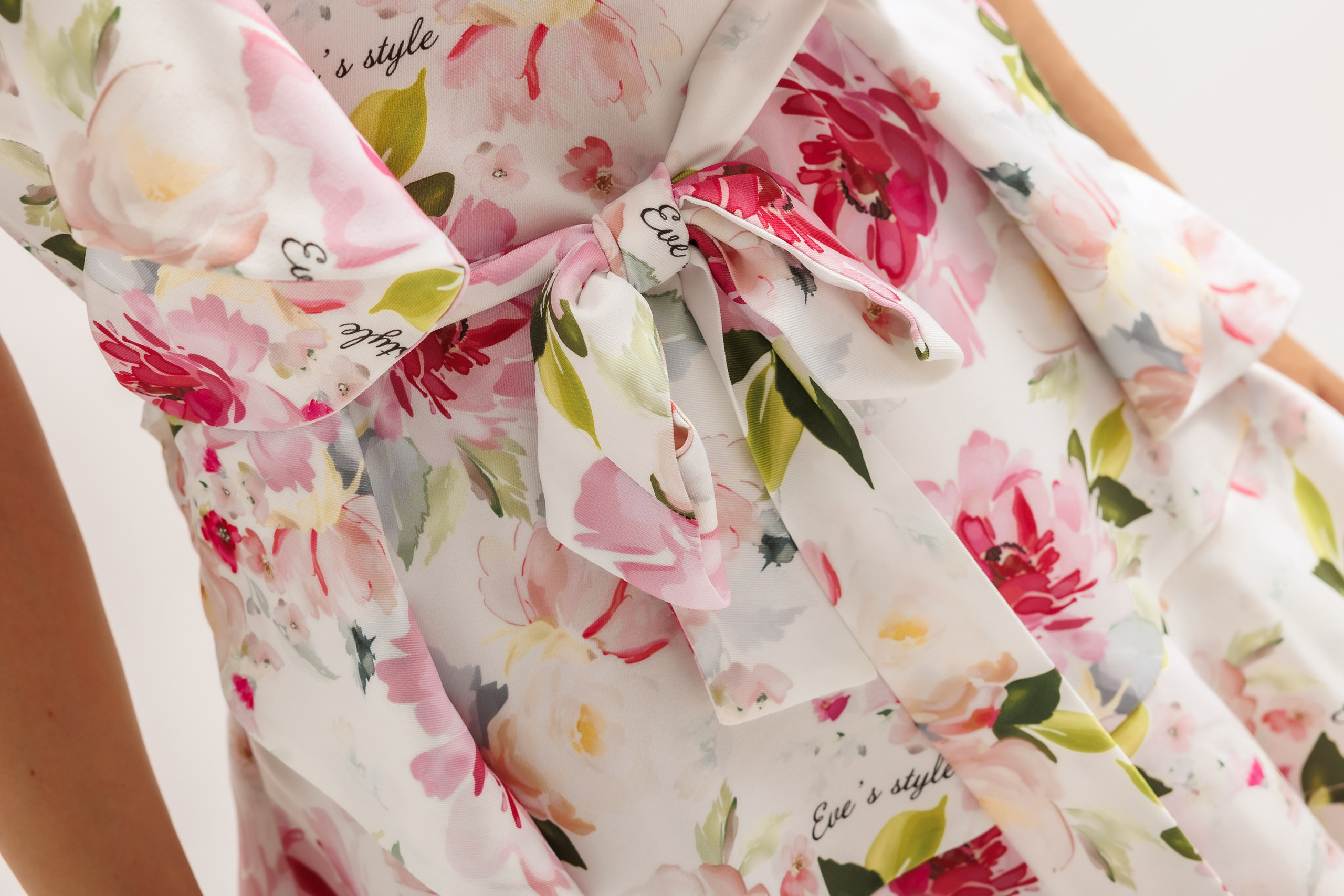 Индивидуална фотосесия. Фотограф Ирина Йотова