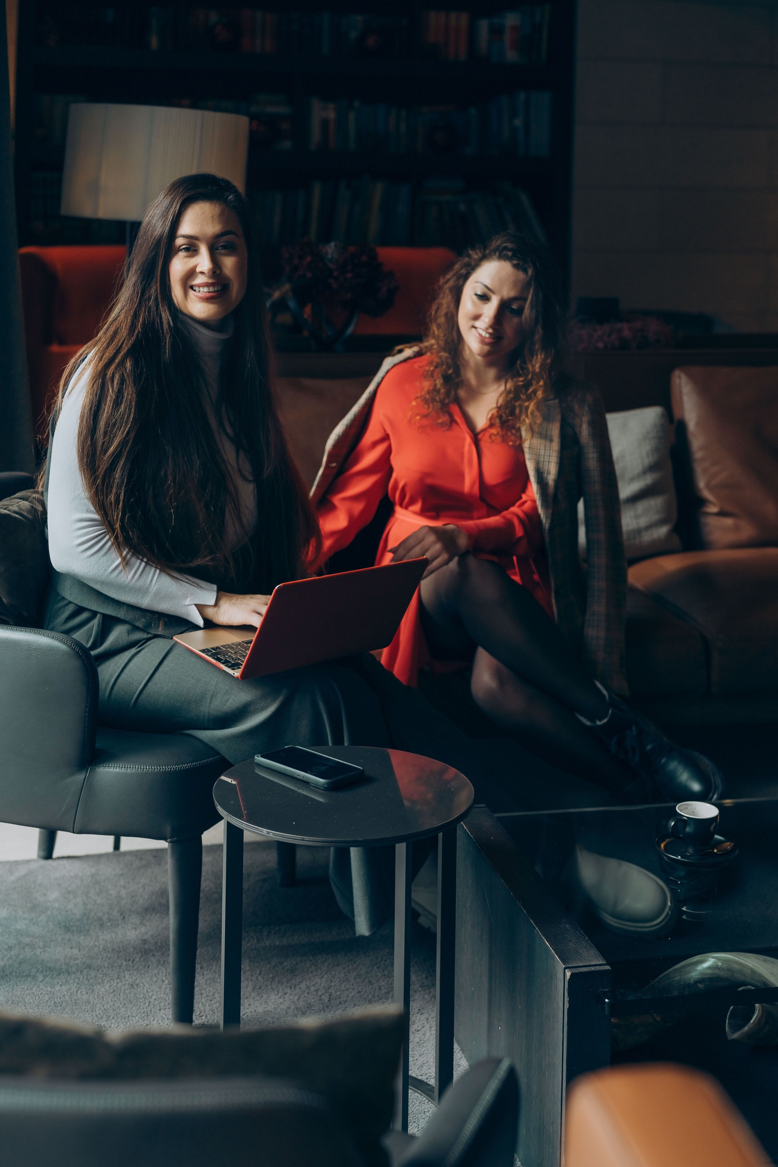 For event agency. Фотограф Пальма де Майорка