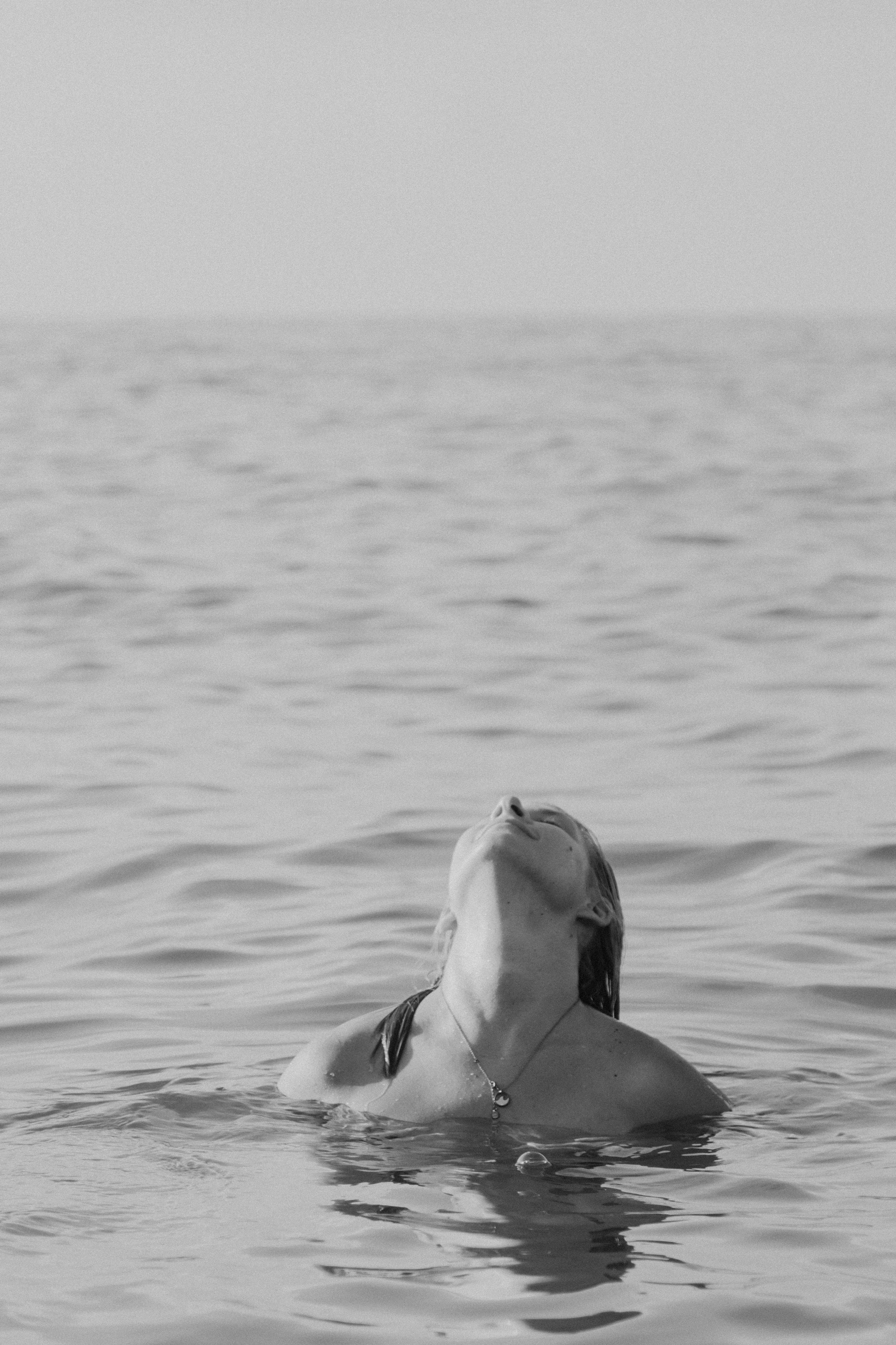 Виктория, Гарраф. Главная