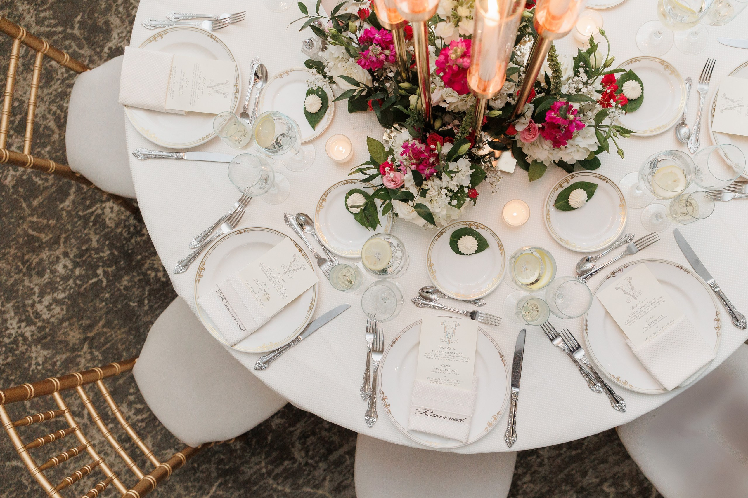 Victoria & Nicholas, Park Chateau, NJ. Wedding Photo & Video