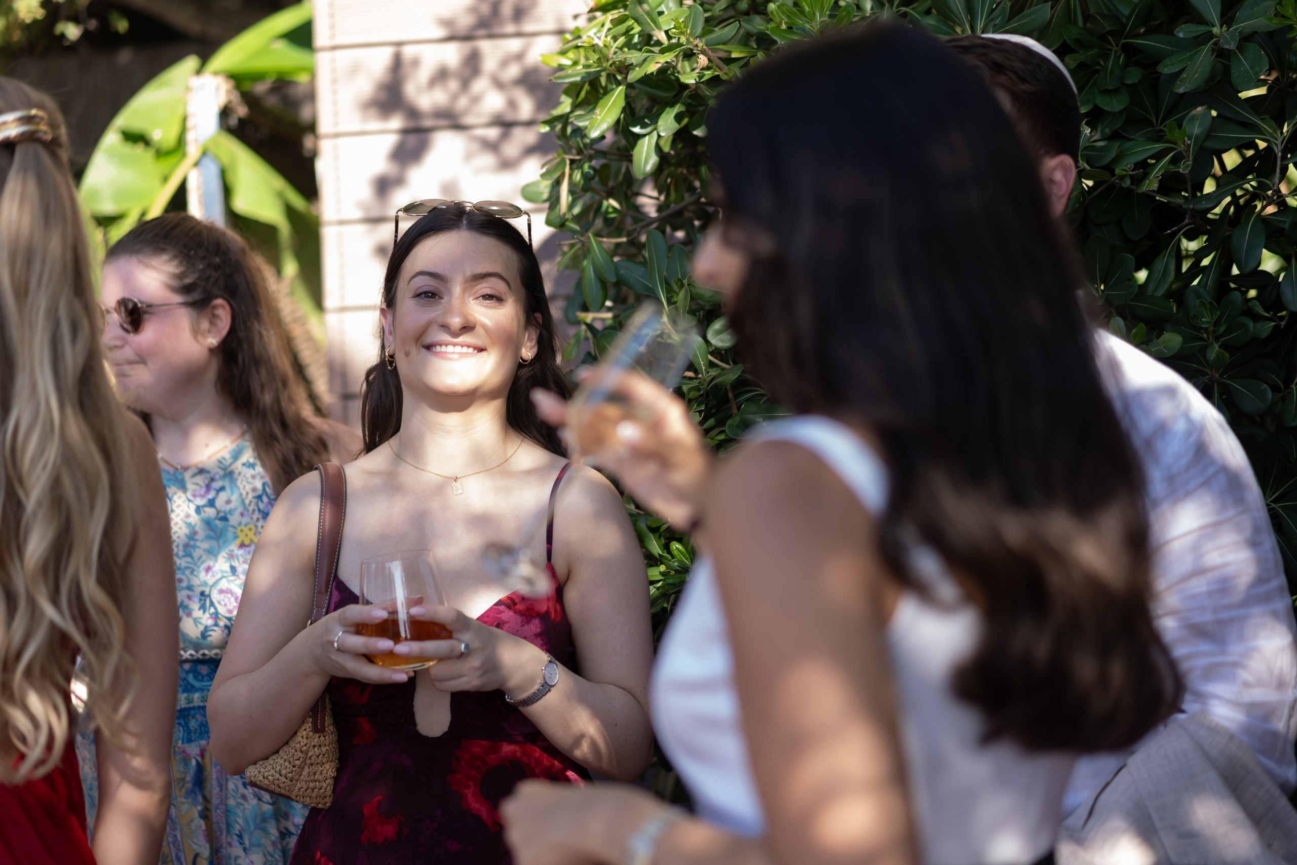 Sumosan Dukley Montenegro Wedding. Montenegro Wedding Photographer & Videographer | Maria & Vasilii