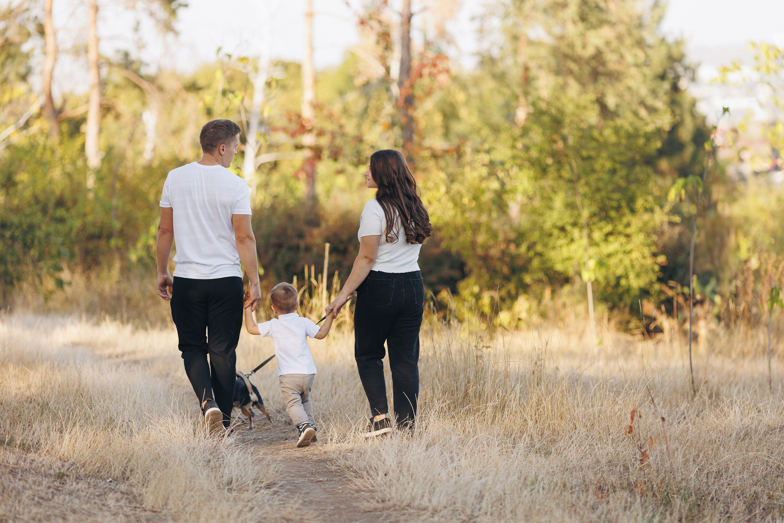 Матвей. Семейный фотограф в Кишинёве Пулькина Ольга