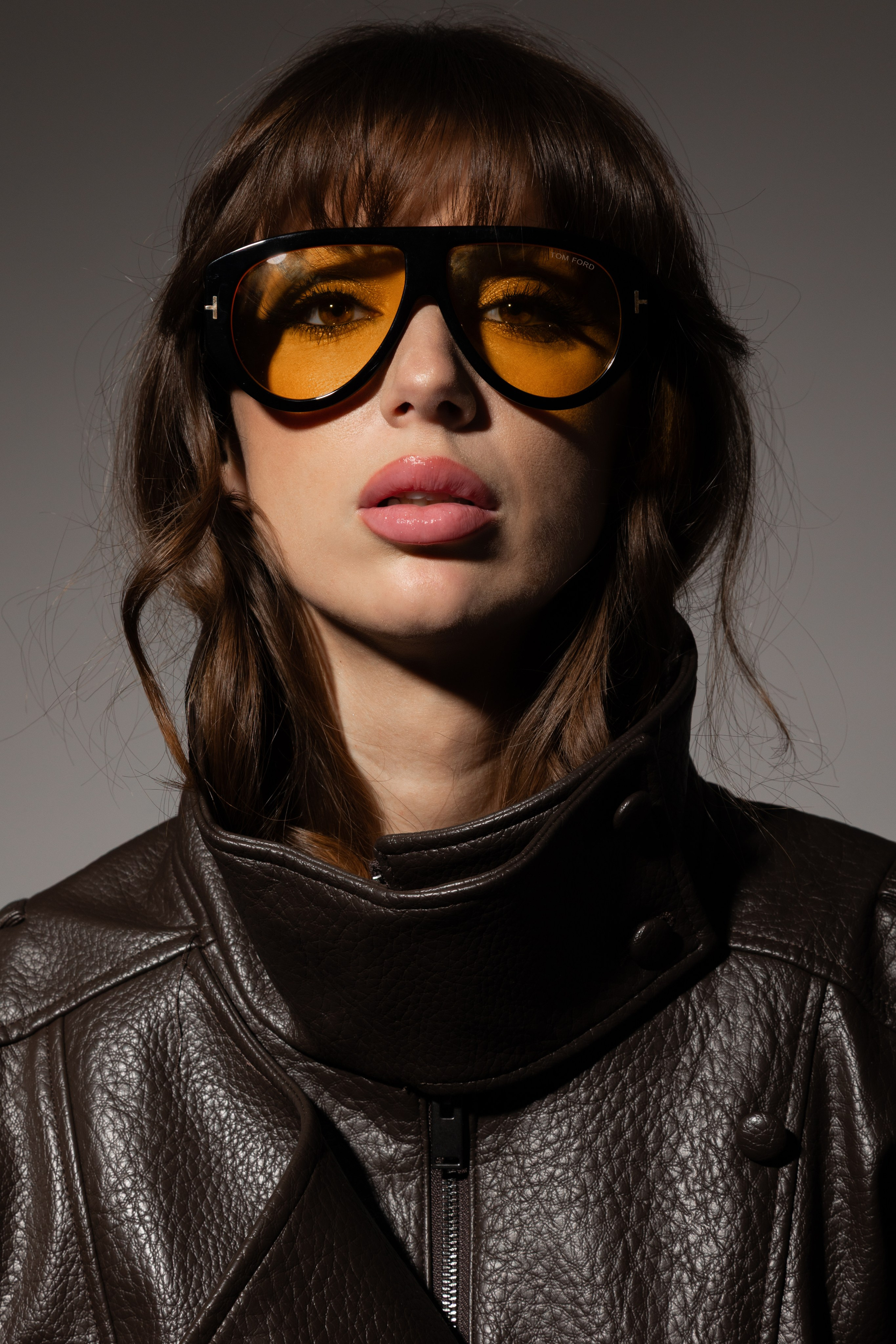 Julia. Photographer in Milan |Mila Pro Photo