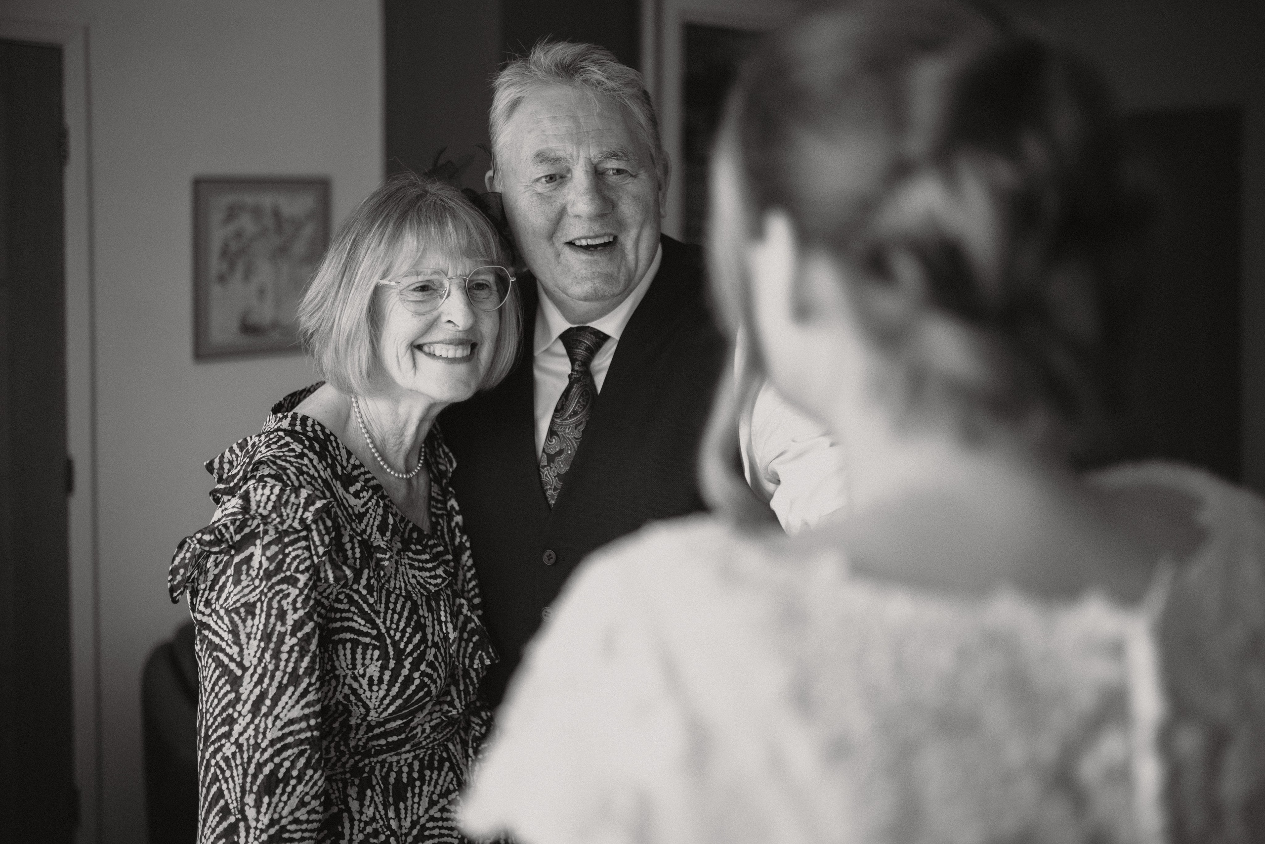 R&P. Yorkshire Photographer