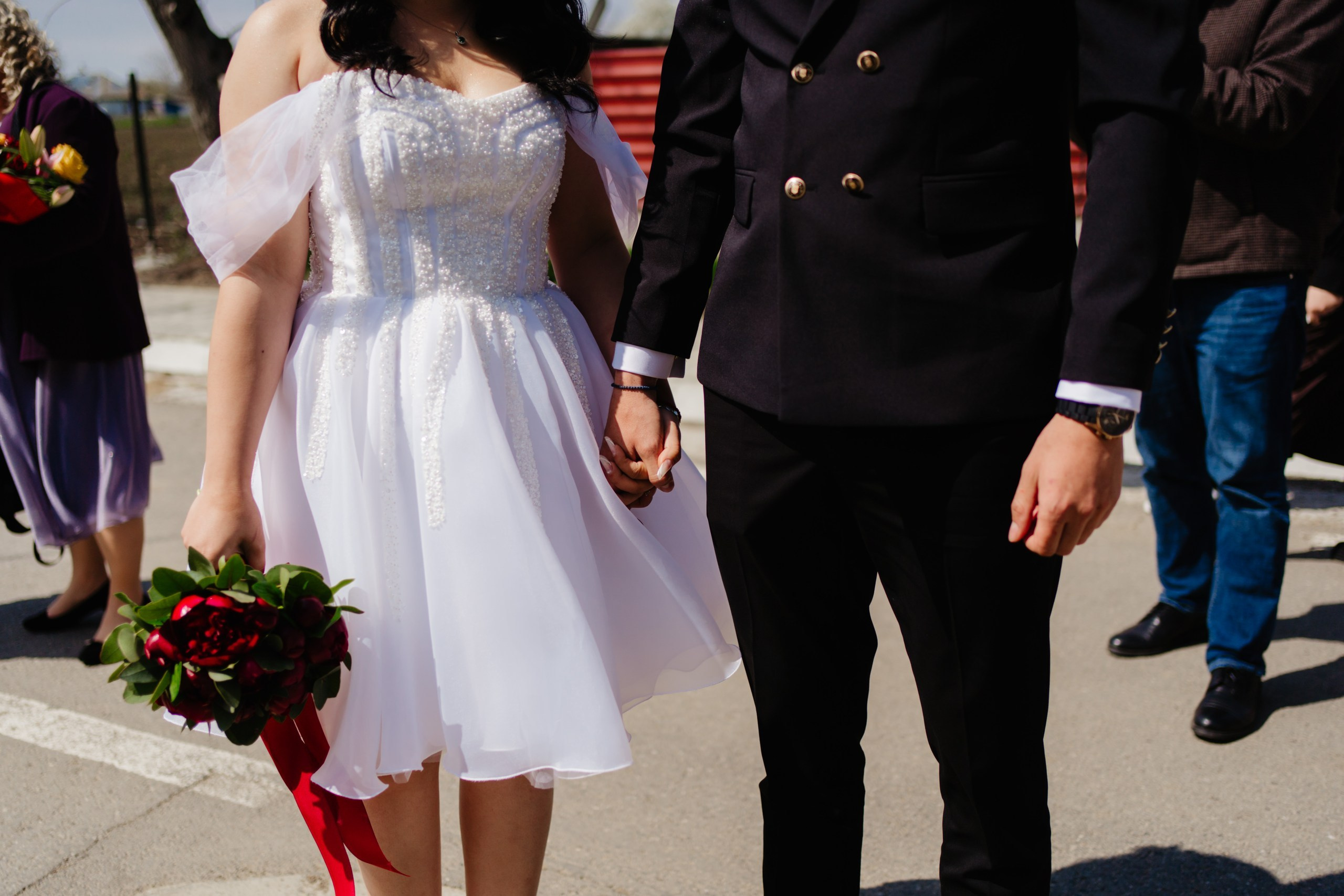 Cununie civilă Pașcani. Foto-Video Nunta Iasi, Suceava, Bucuresti / Disponibilitate 2025 — 2026 — 2027