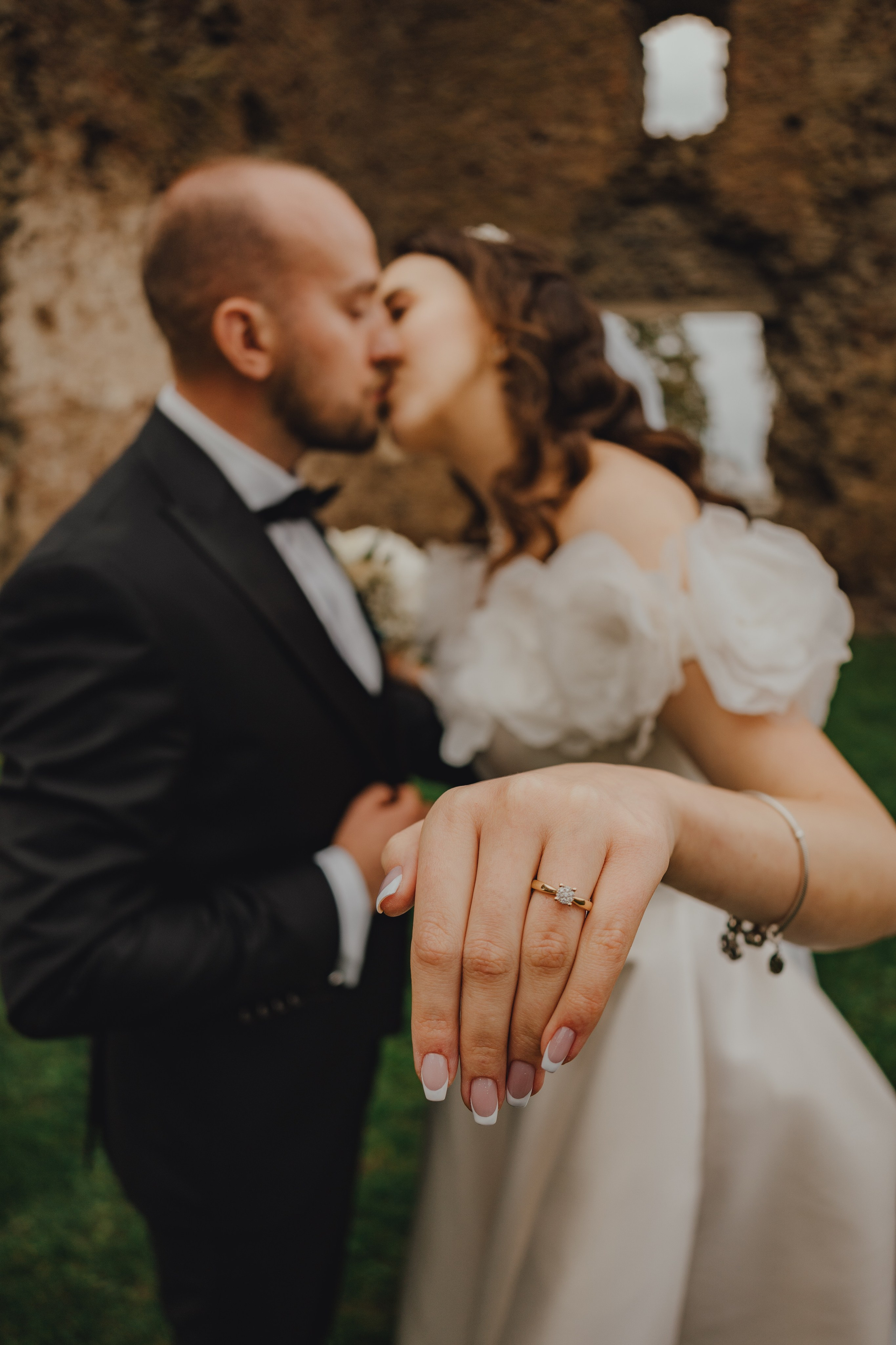 fotograf nuntăvideograf nuntă fotograf profesionist nuntă  videografie nuntăservicii foto video nuntă foto video nuntă preț pachet foto video nuntă fotograf și videograf nuntă